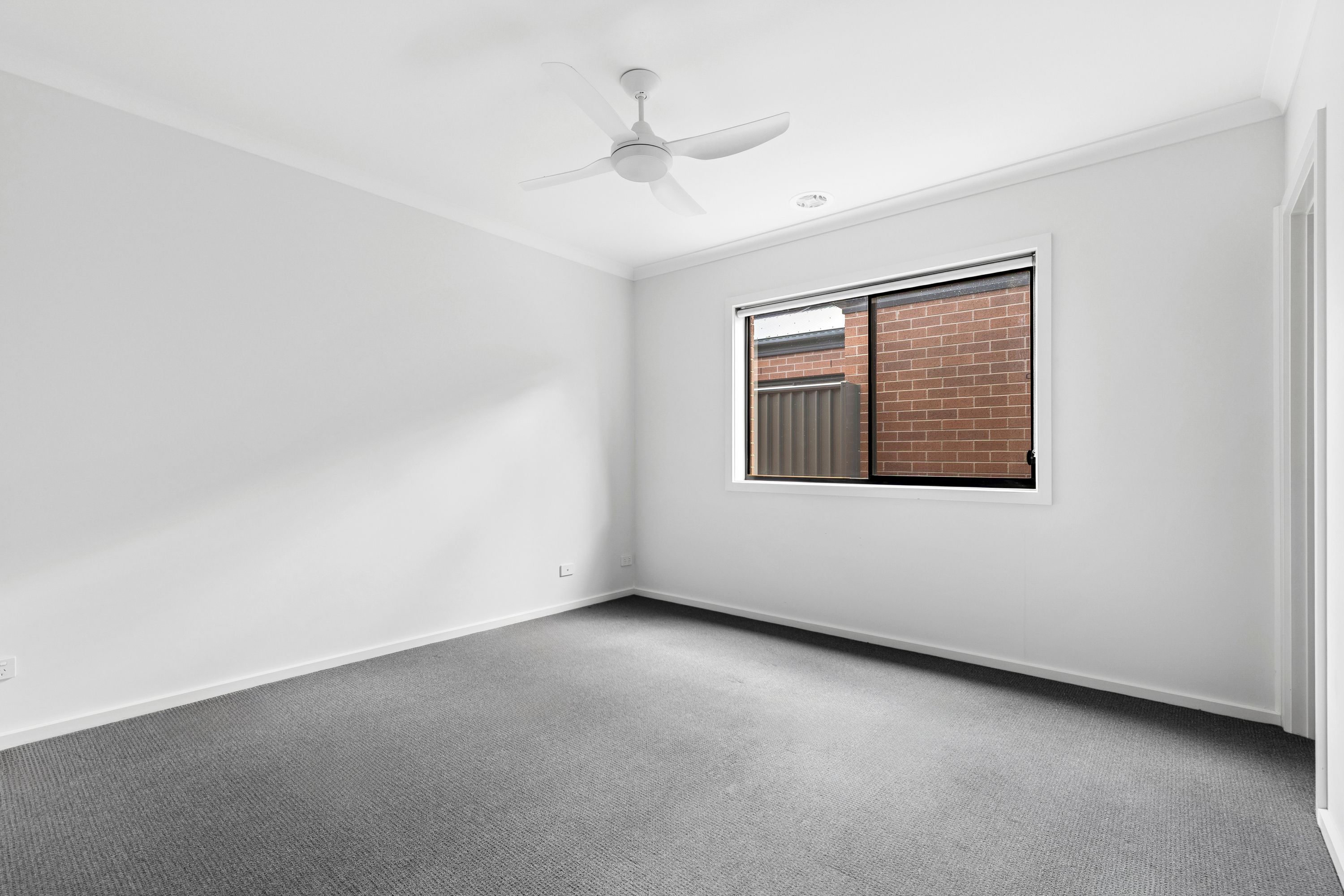 24 Spotted Gum Drive — photo 7 of 13