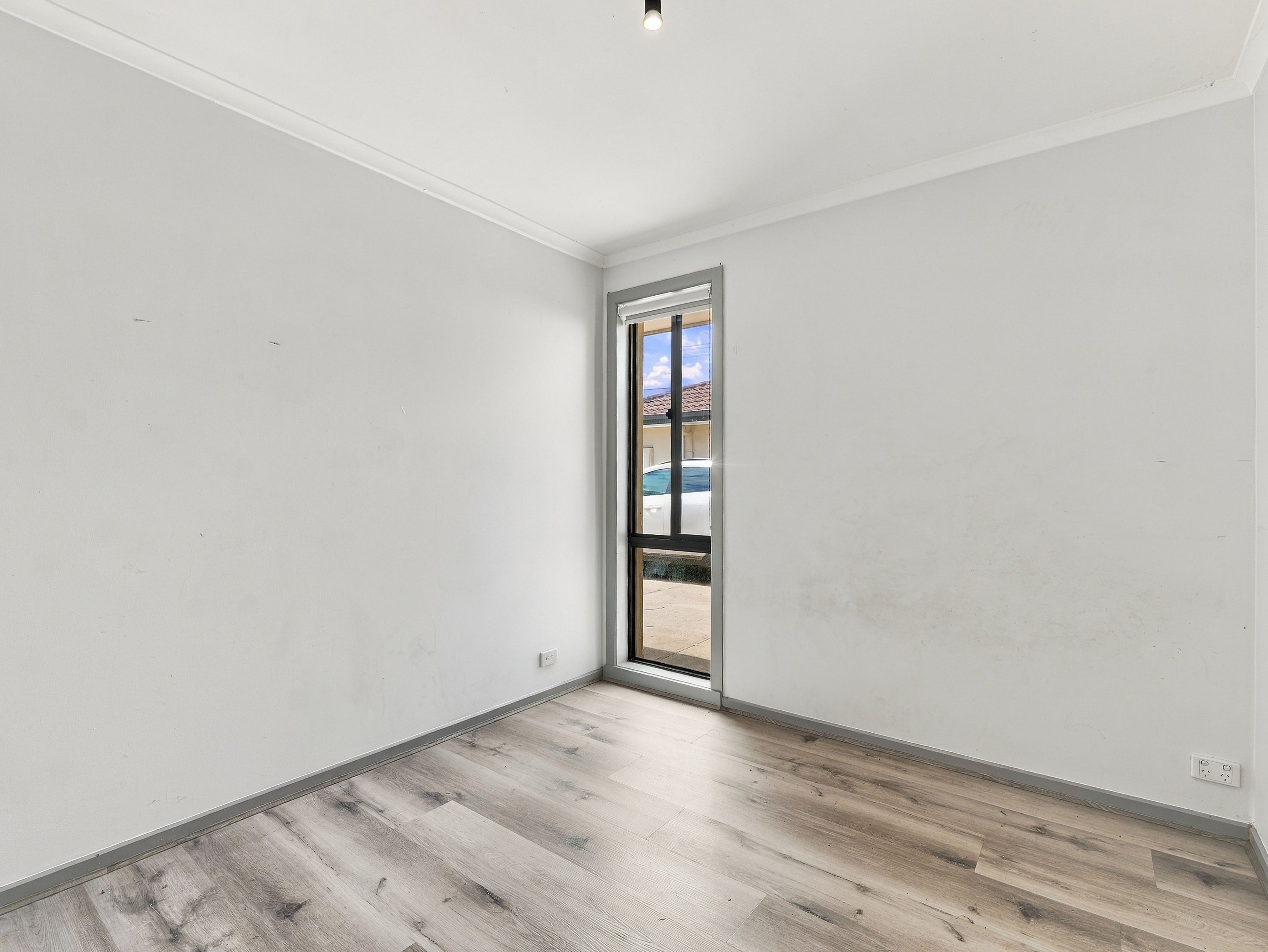 1A Glenelg Way — photo 12 of 21