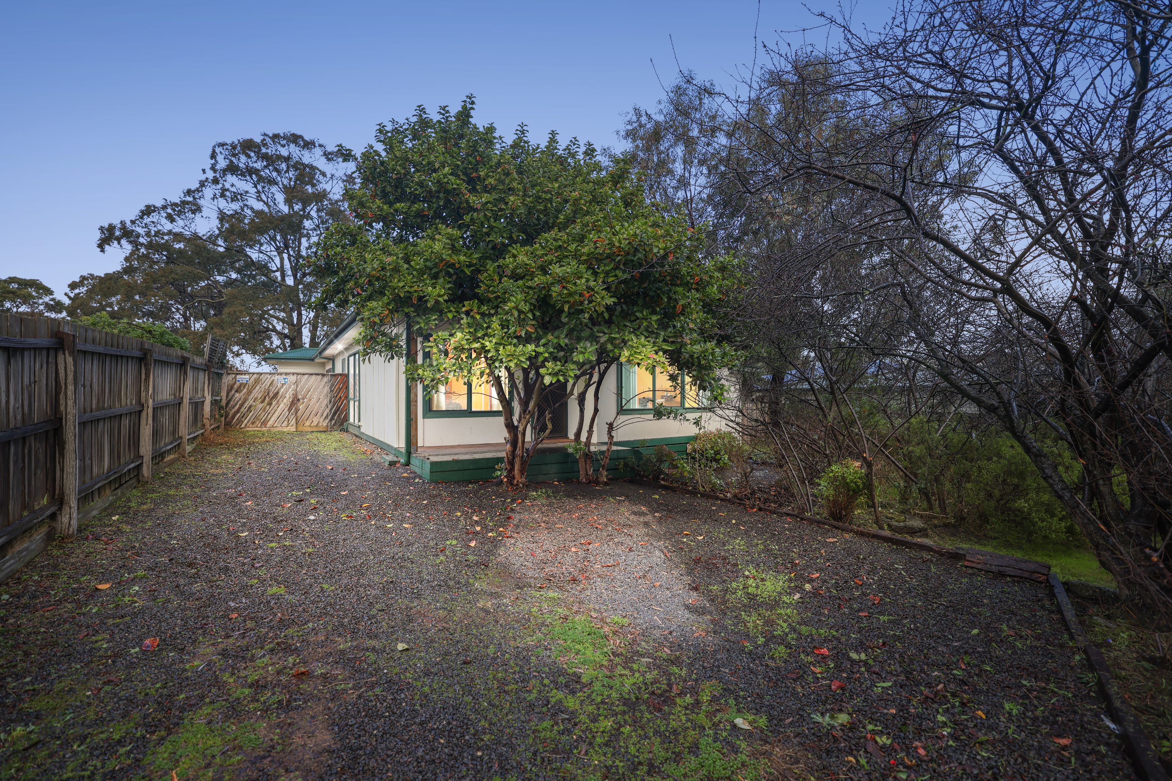 3 Clendon Road, Ferntree Gully, VIC 3156