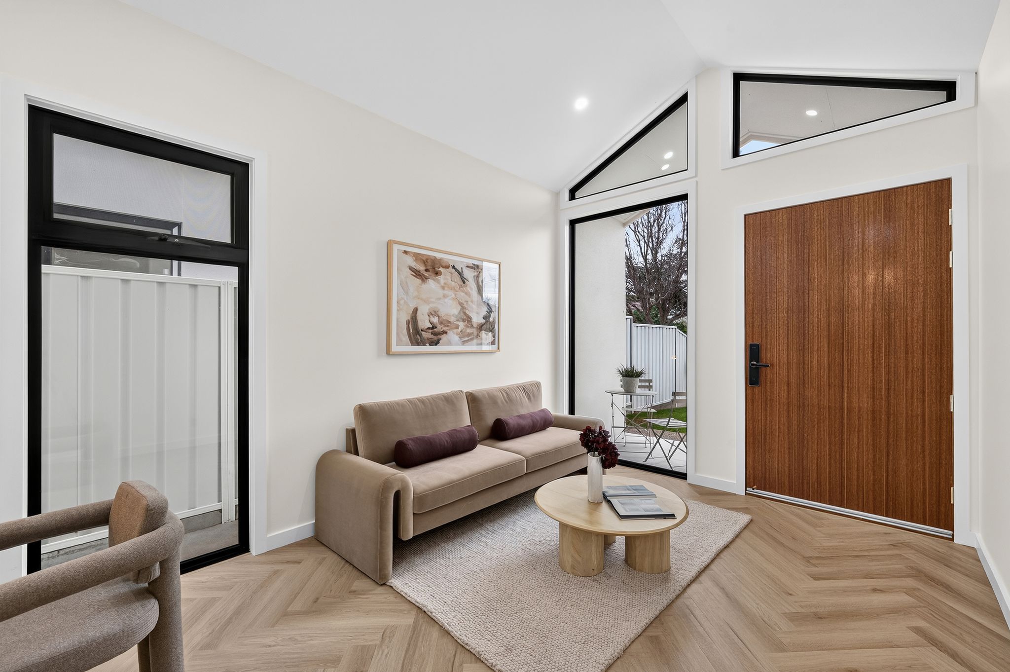 64 Barker Avenue — photo 9 of 30