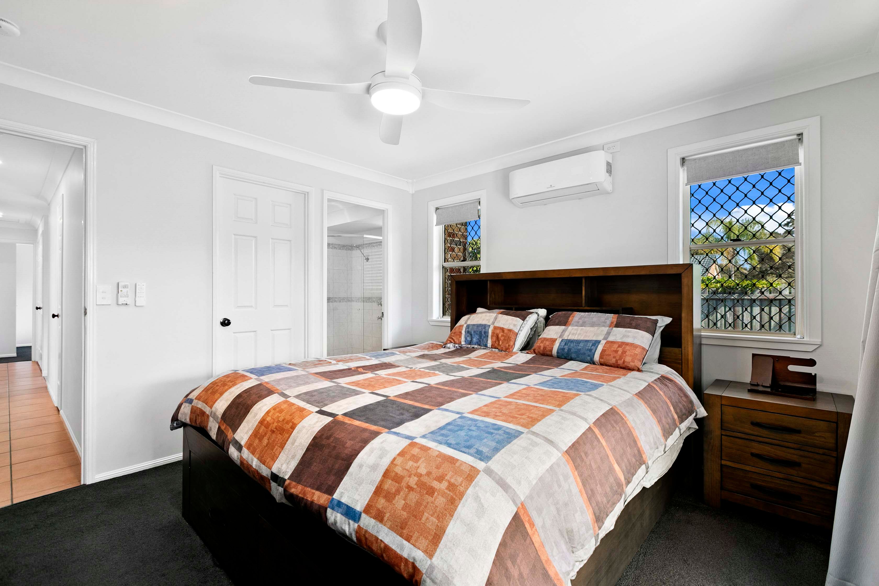 6 Merrilyn Court — photo 11 of 30