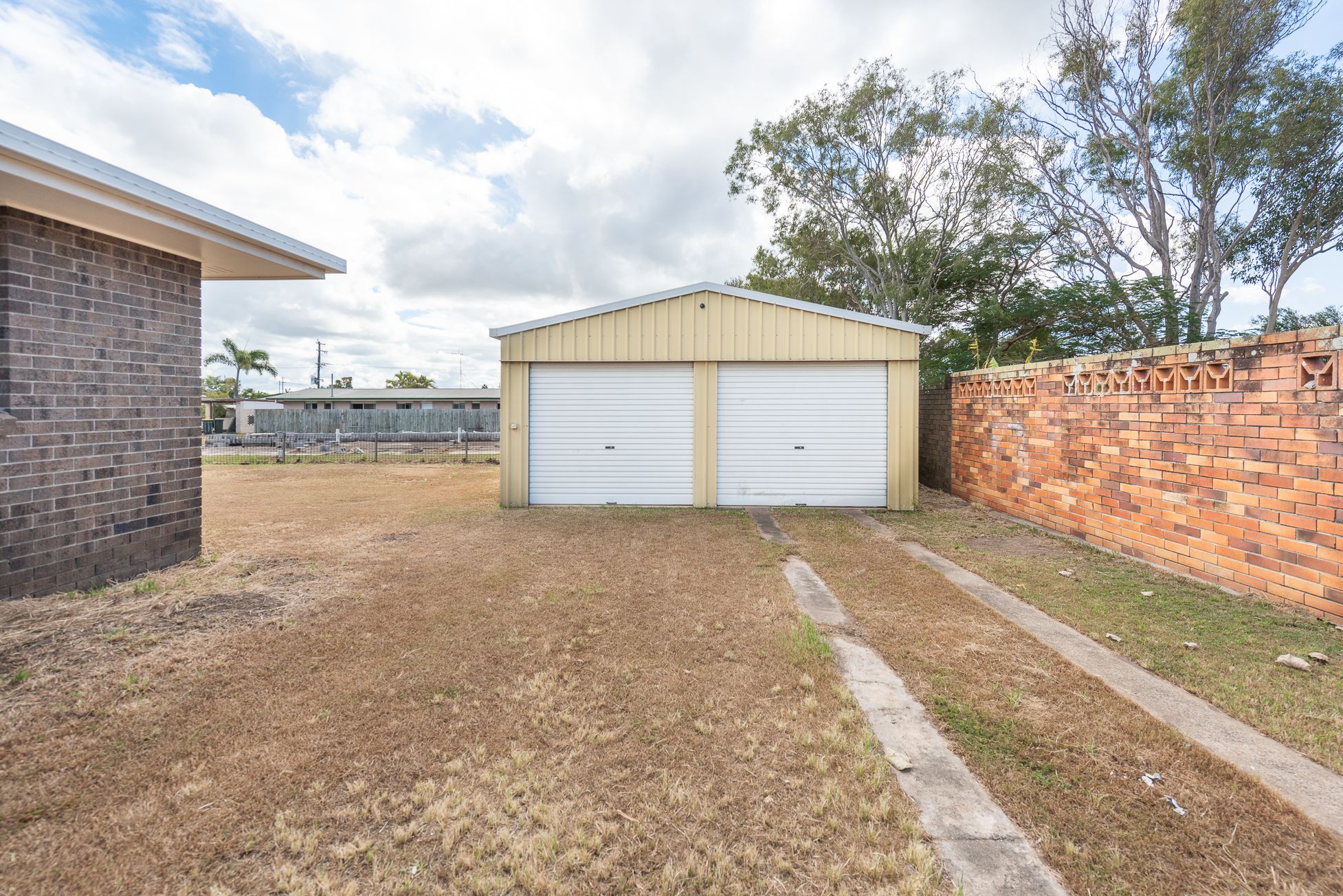 31 Cottell Street, Bundaberg North, QLD 4670