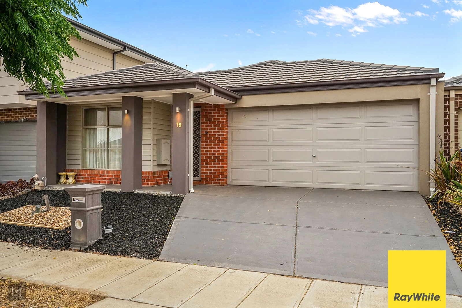 18 Bunnorong Street, Tarneit, VIC 3029
