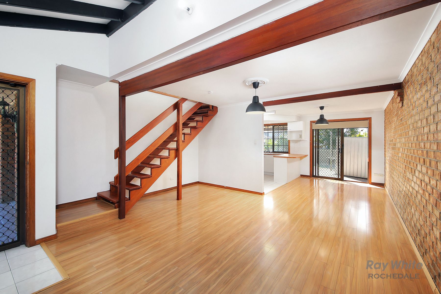 21/12 Marika Street, Runcorn, QLD 4113