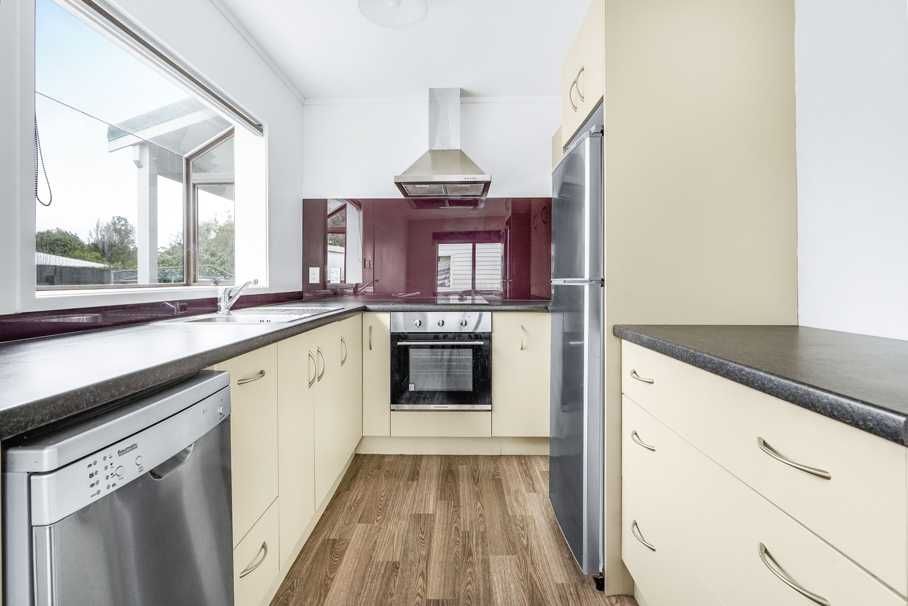 4a St Lukes Place, Bader, Hamilton City