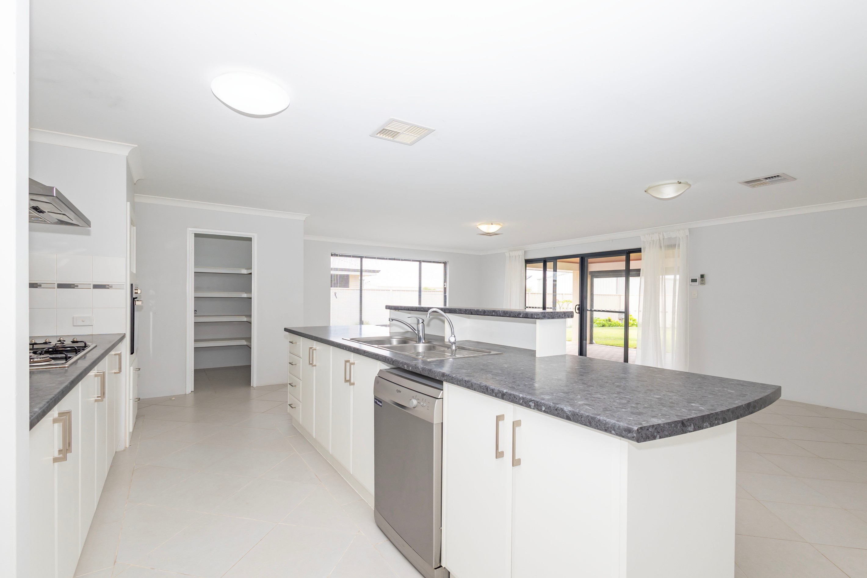 13 Byron Drive, Jurien Bay, WA 6516