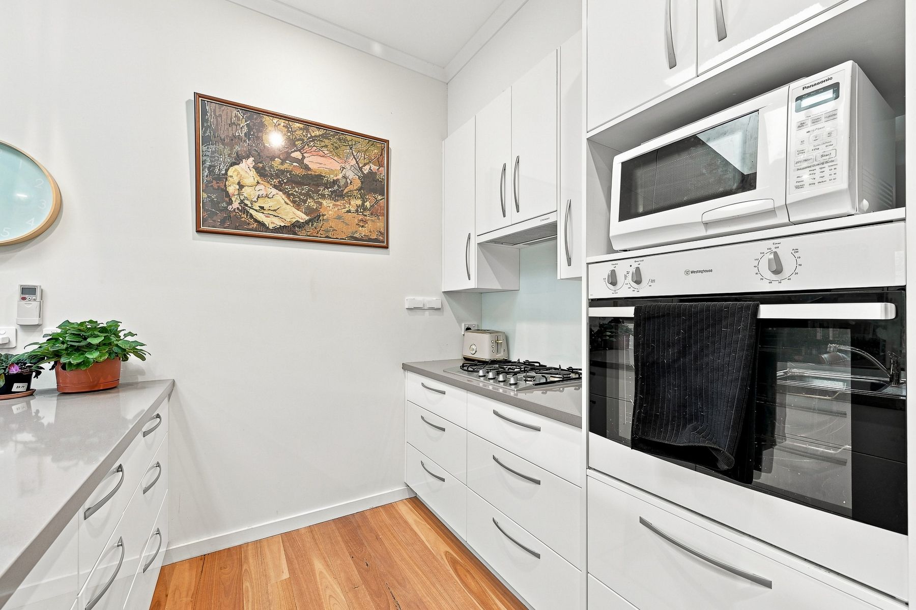 35 Marine Street — photo 18 of 30
