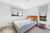 25B Channing Crescent photo 16