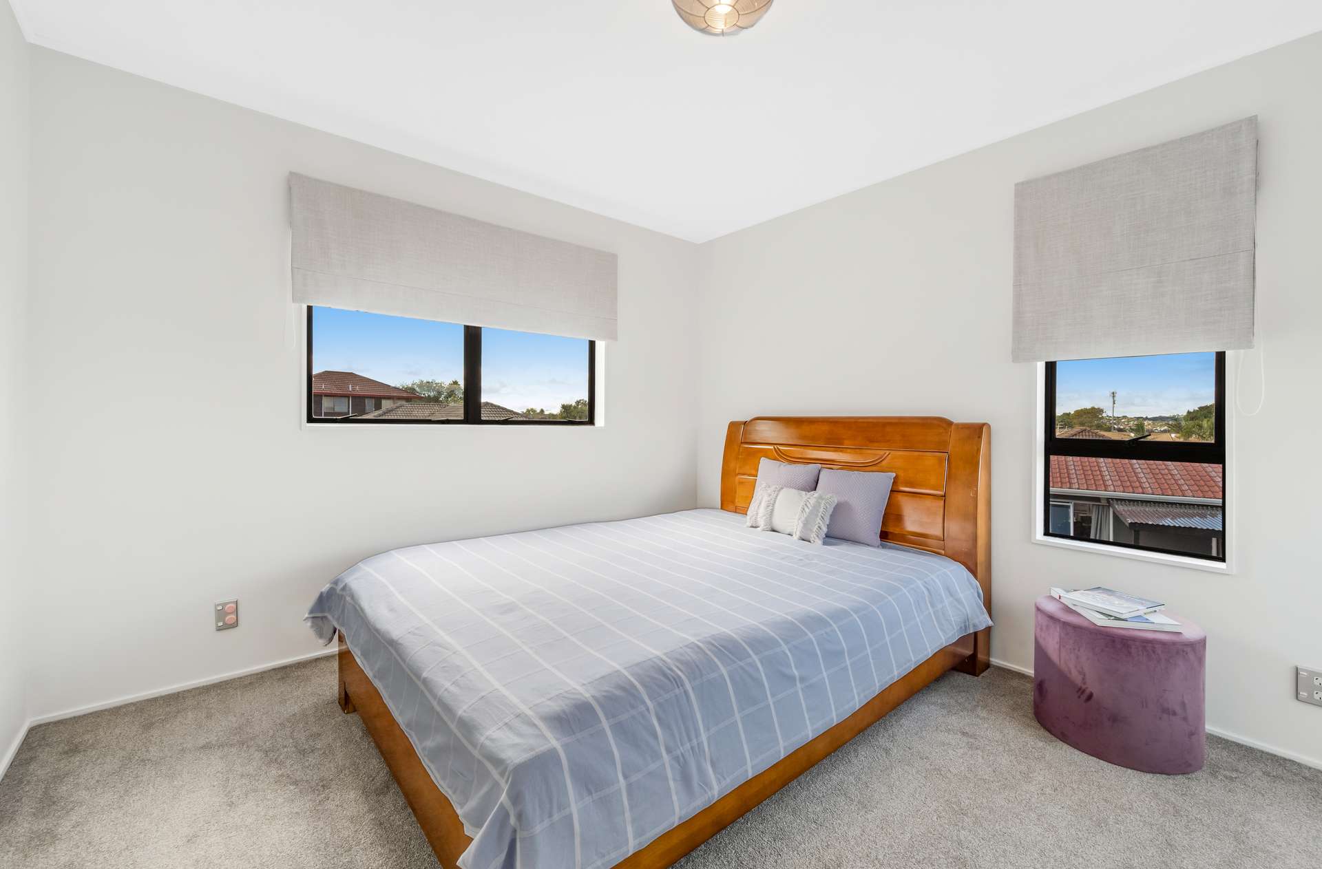 25B Channing Crescent photo 16