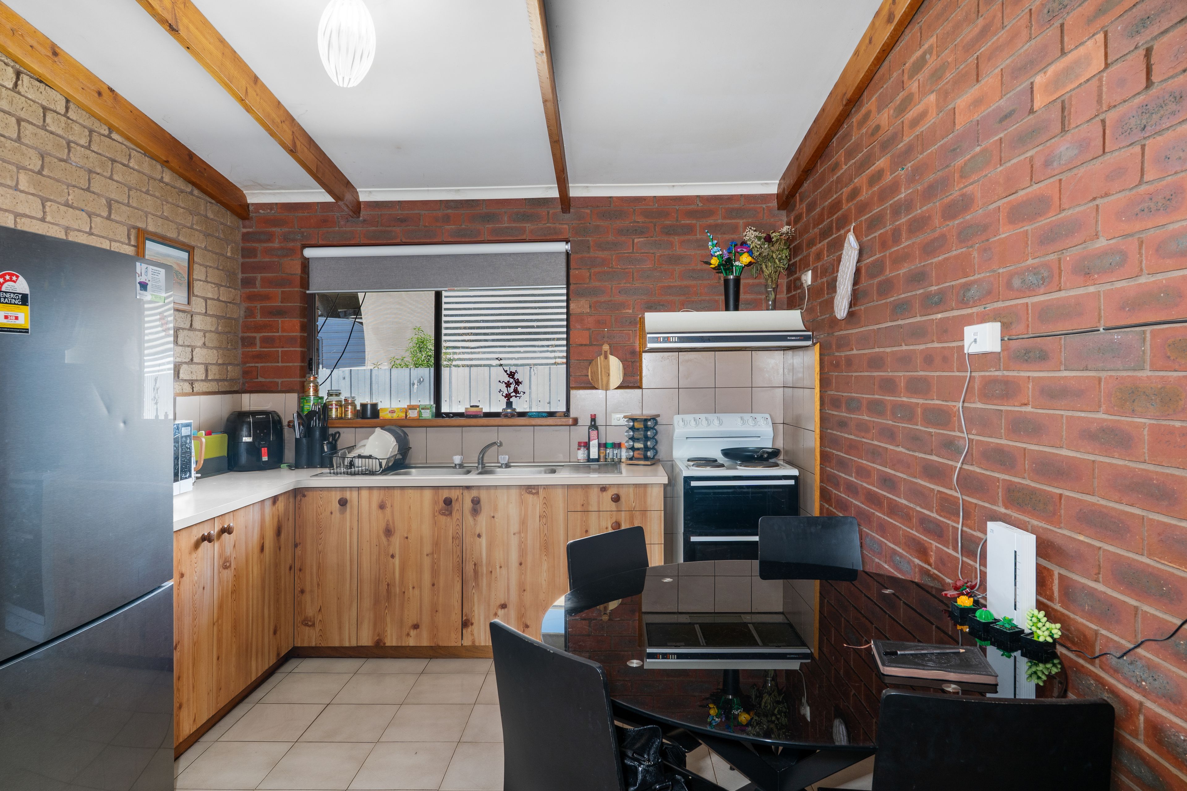 Unit 1/36 Rowe Street, Euroa, VIC 3666
