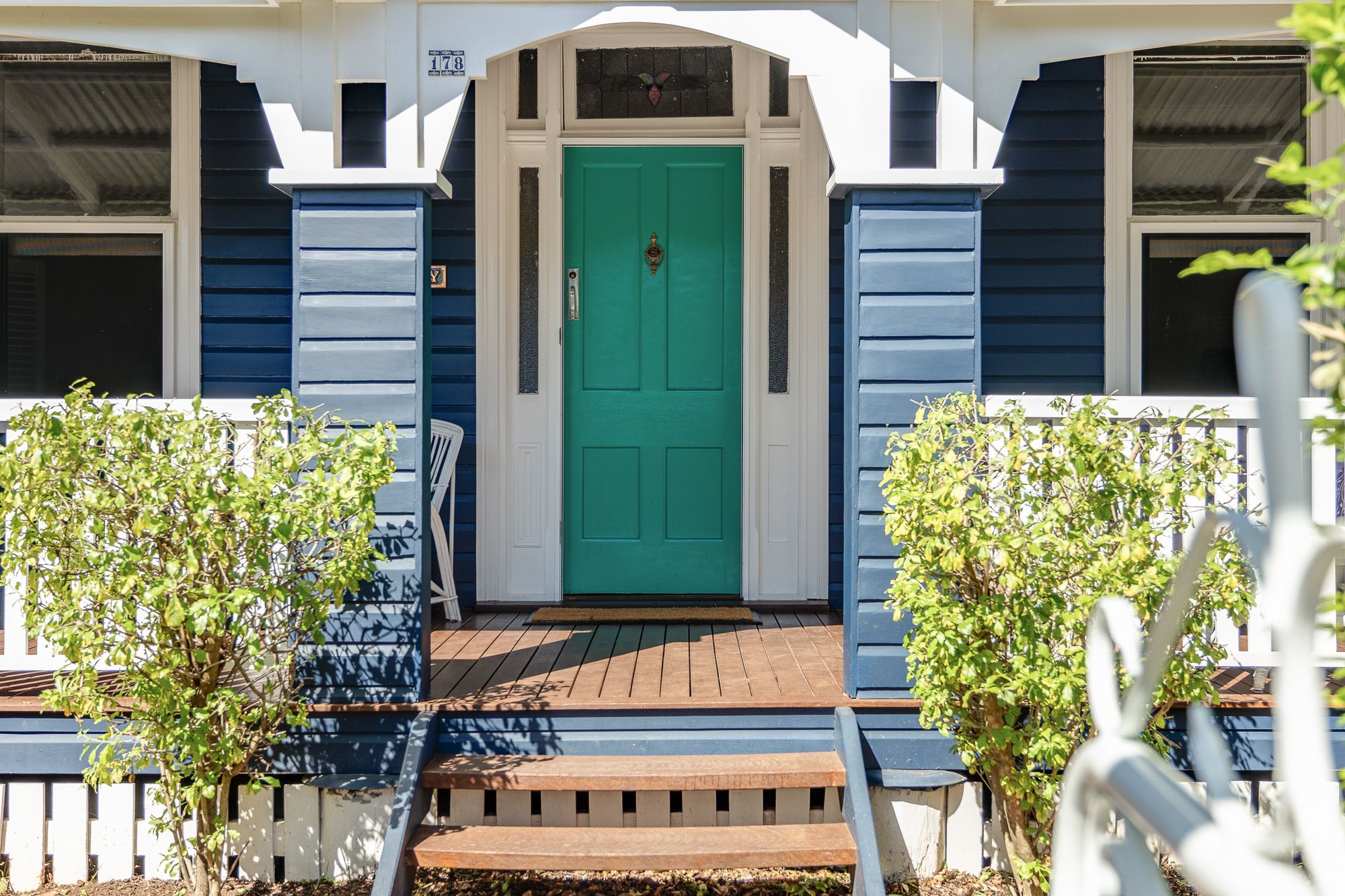 178 Campbell Street, Toowoomba City, QLD 4350