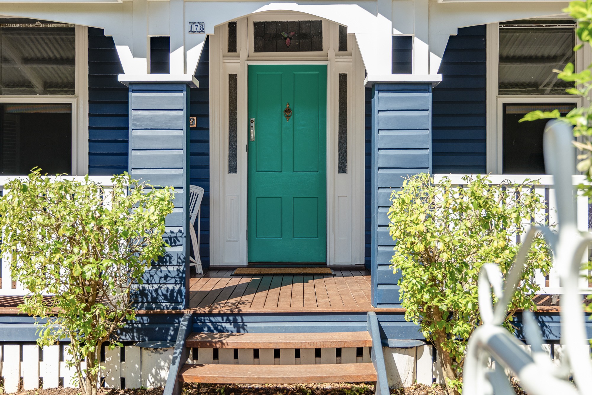 178 Campbell Street, Toowoomba City, QLD 4350