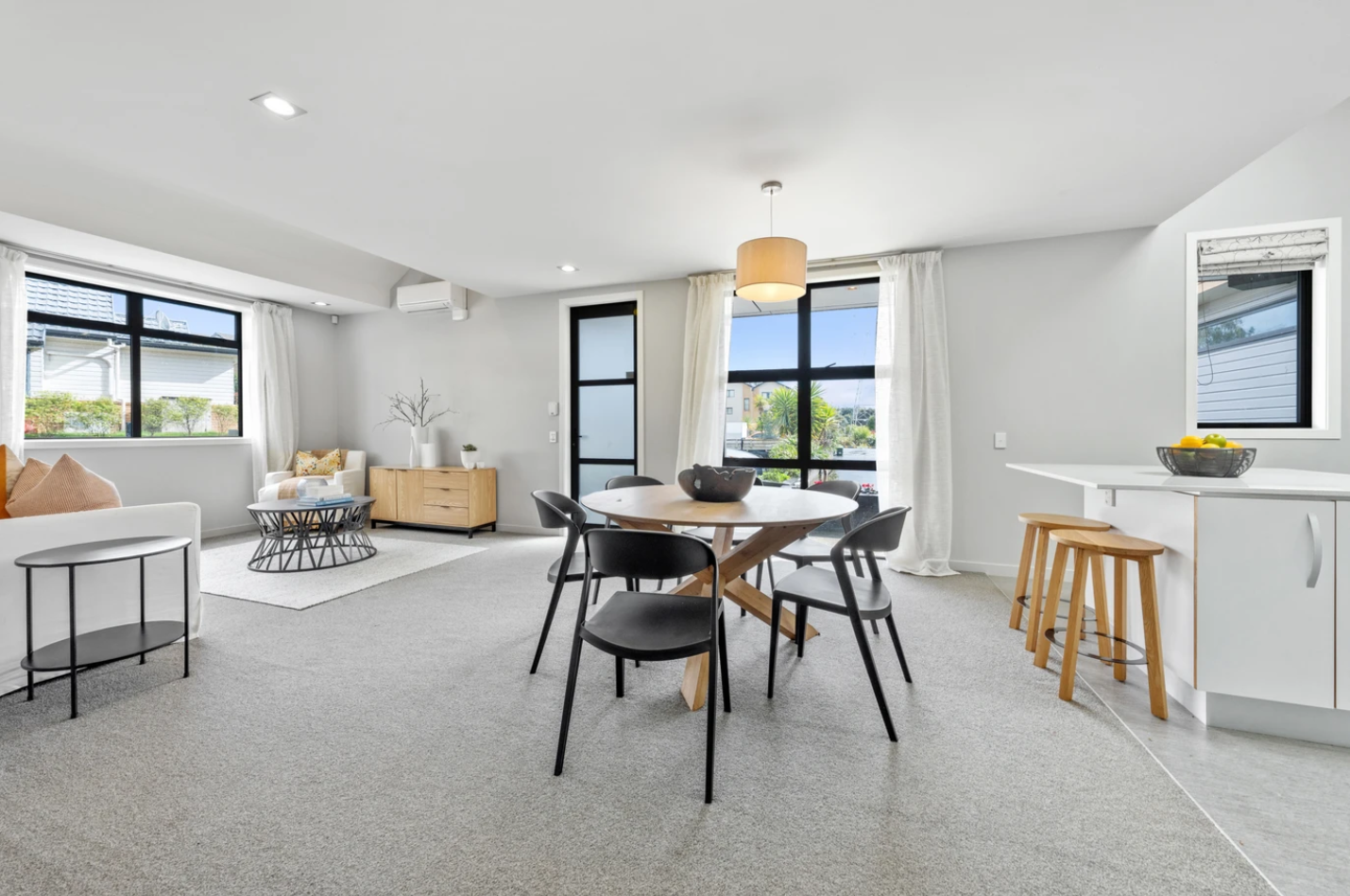 1/176 McLeod Road, Te Atatu South, Waitakere City