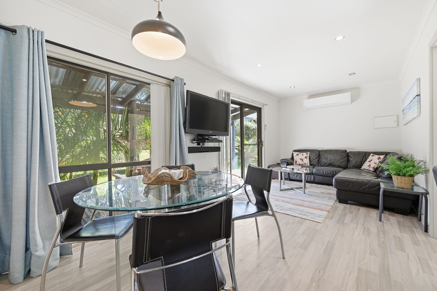 30 Crichton Crescent — photo 4 of 14