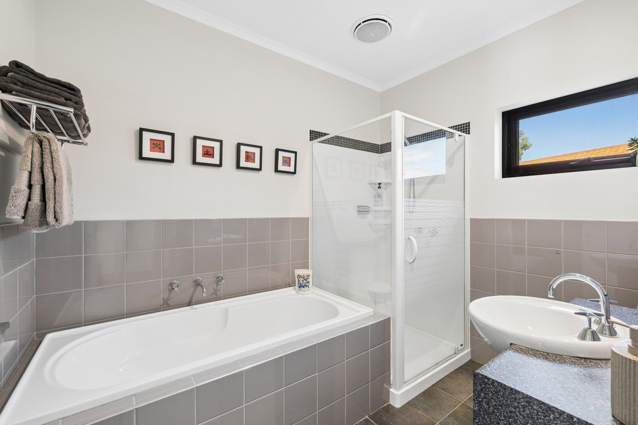 5 Mcpherson Place — photo 23 of 30