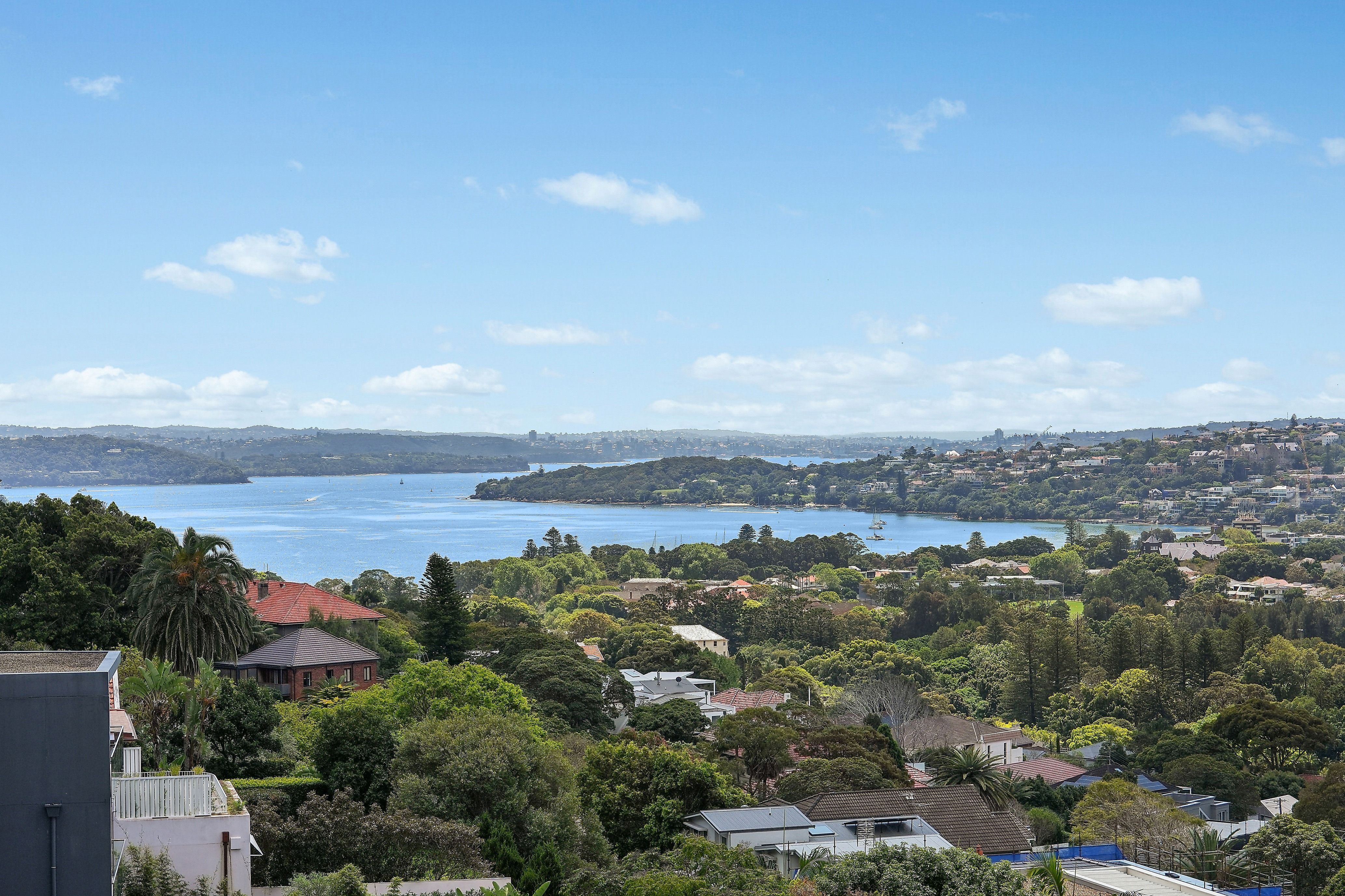 19/157 Victoria Road — photo from Ray White Double Bay