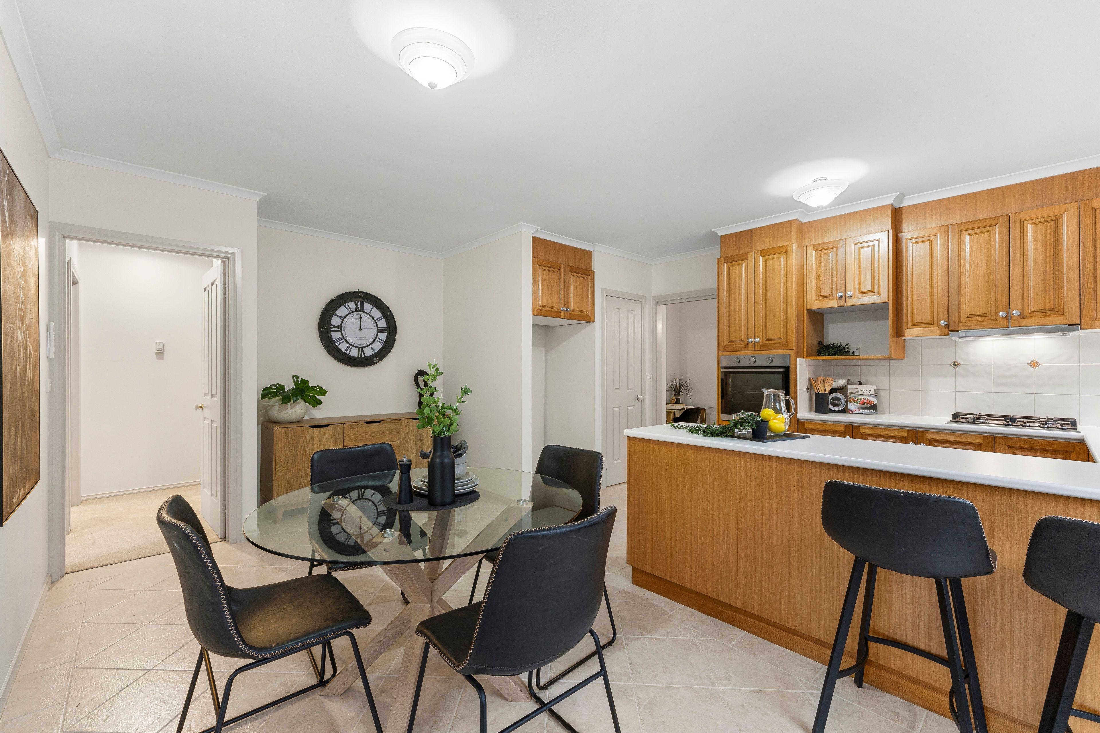 2/206 Victoria Street — photo 5 of 23