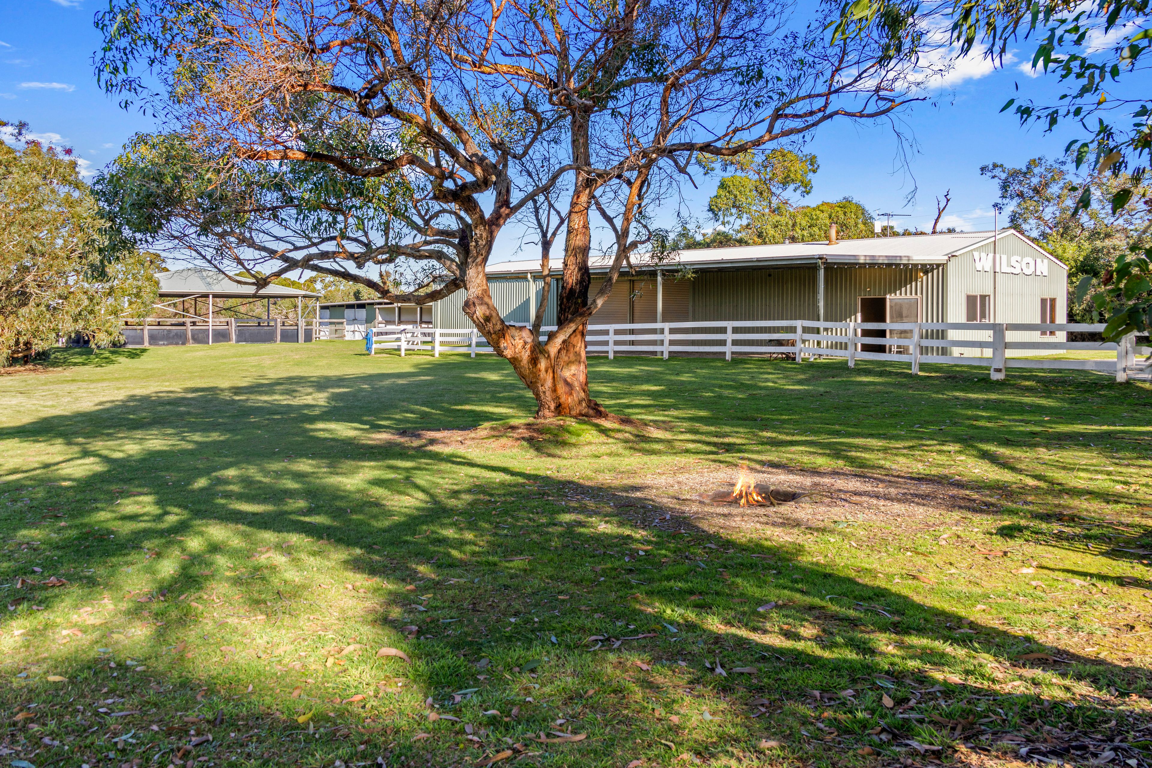 (LOT 1) Boundary Road, Wonthaggi, VIC 3995 Sold House Ray White