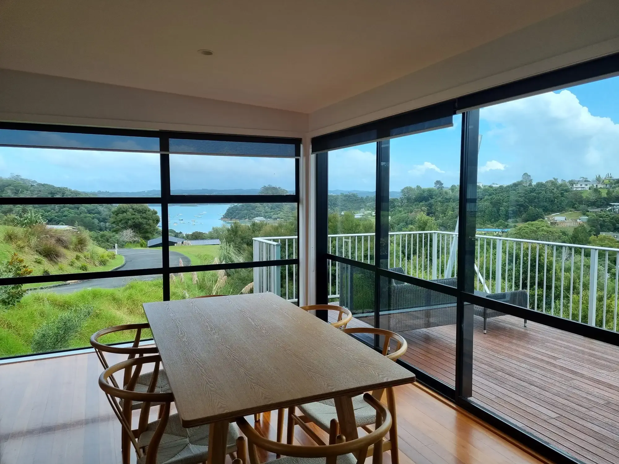 Russell, Far North District 0202 House for Rent Ray White Kerikeri