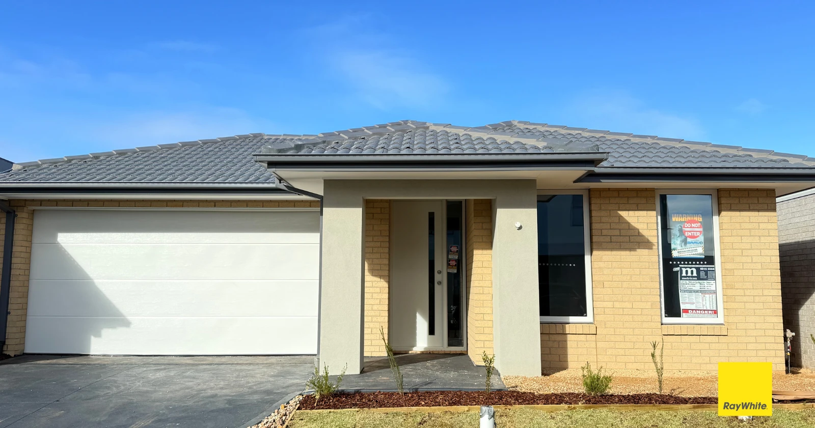15 GLABELLA Avenue, Tarneit, VIC 3029