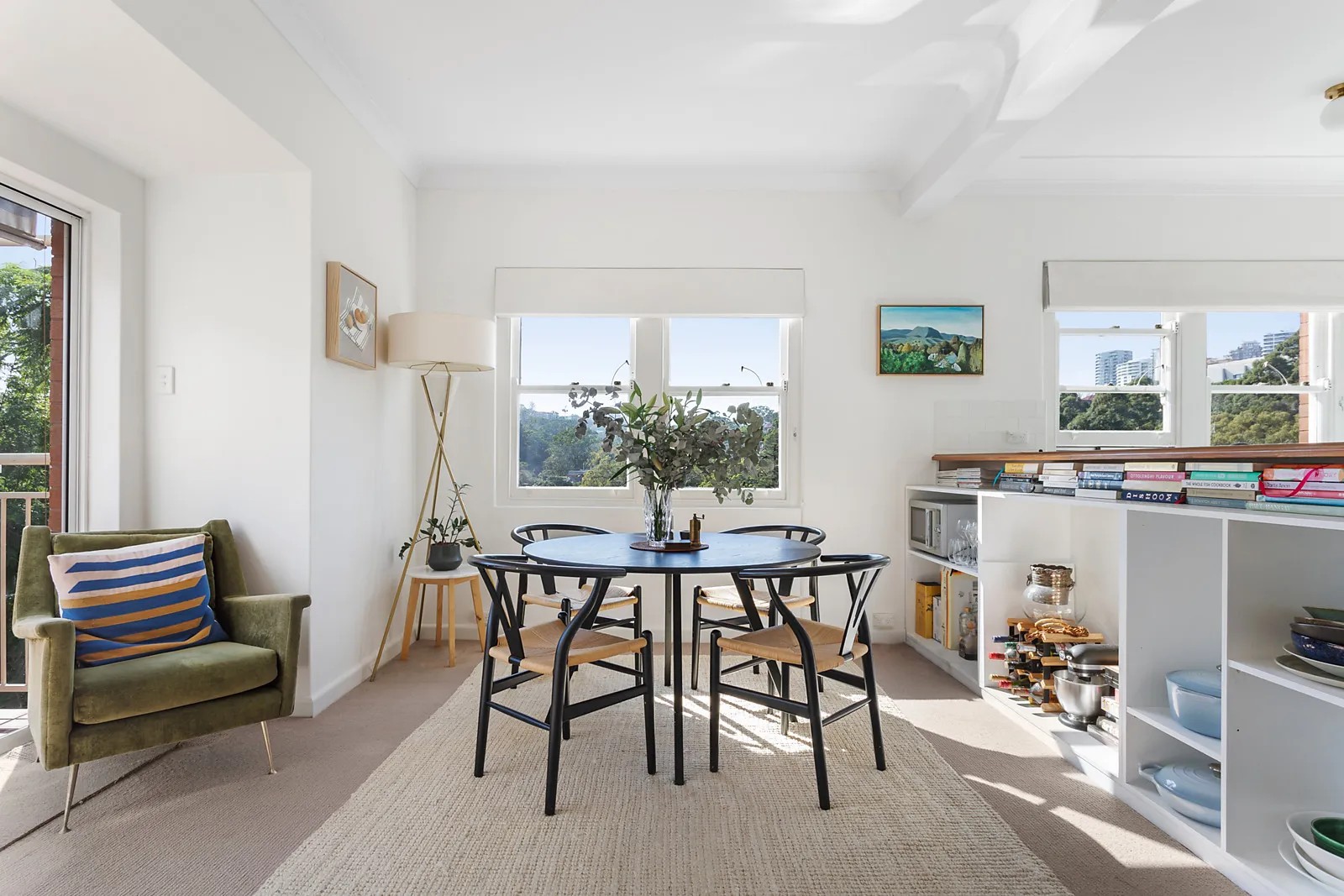 5/24 Chester Street, Woollahra, NSW 2025