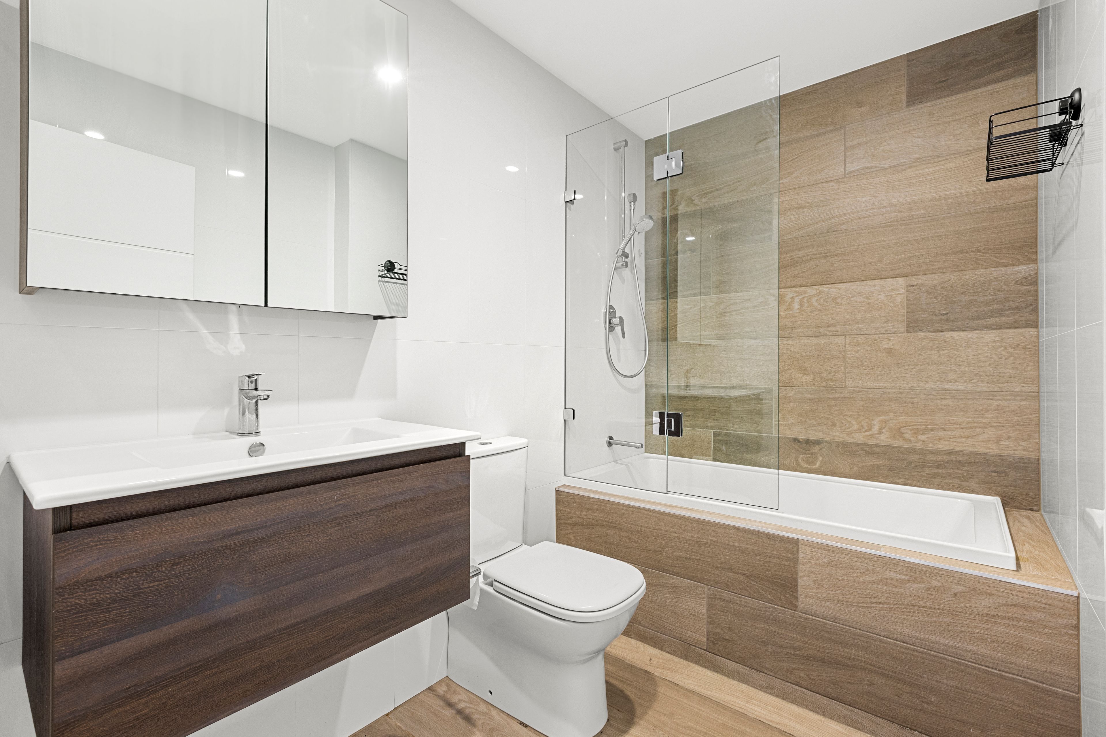 212/91B Grima Street — photo 9 of 12