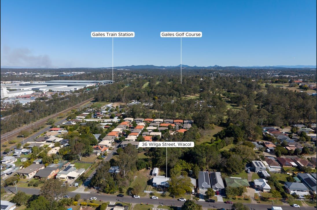 36 Wilga Street — photo 18 of 18