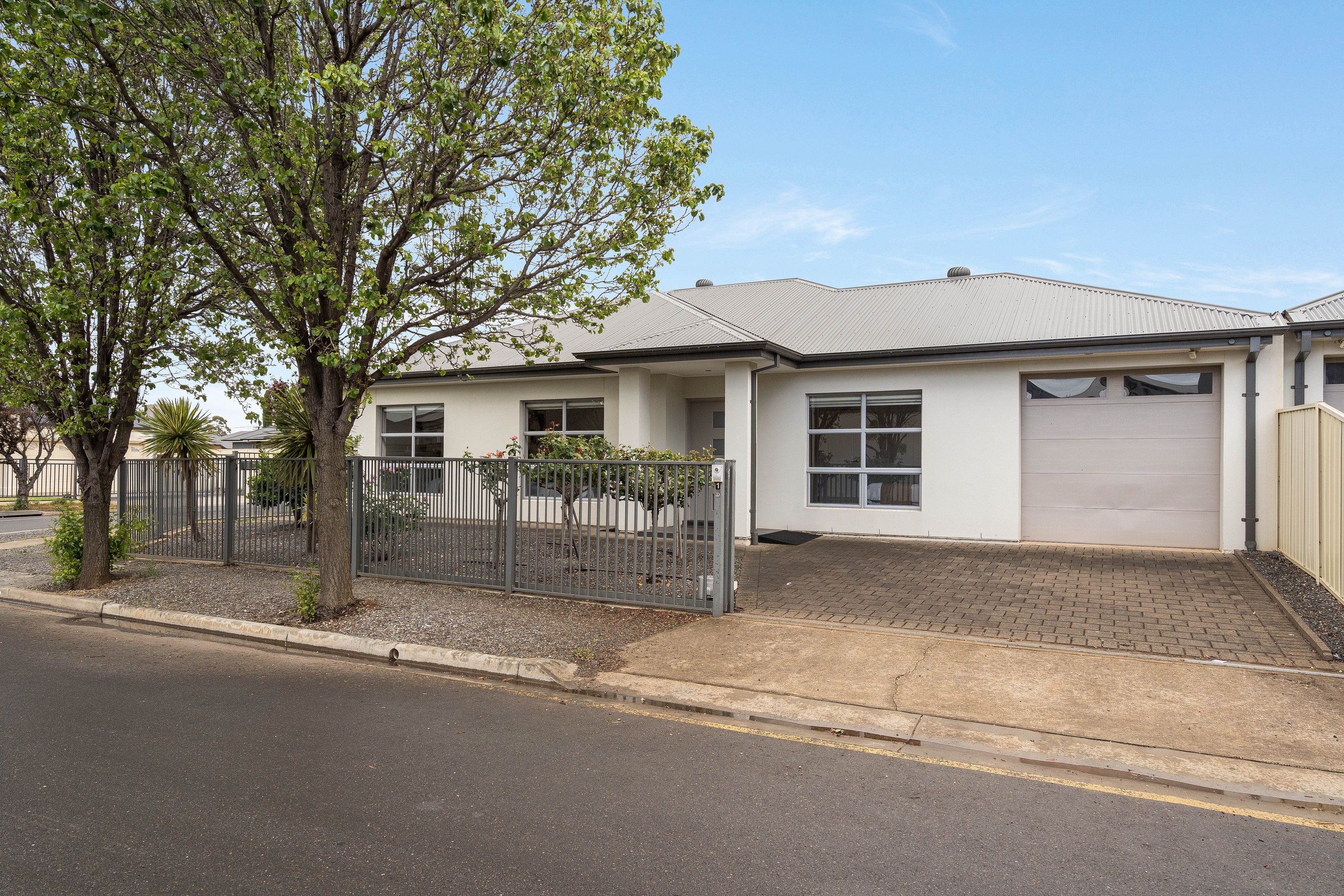 1D Sheppard Street, Hectorville, SA 5073