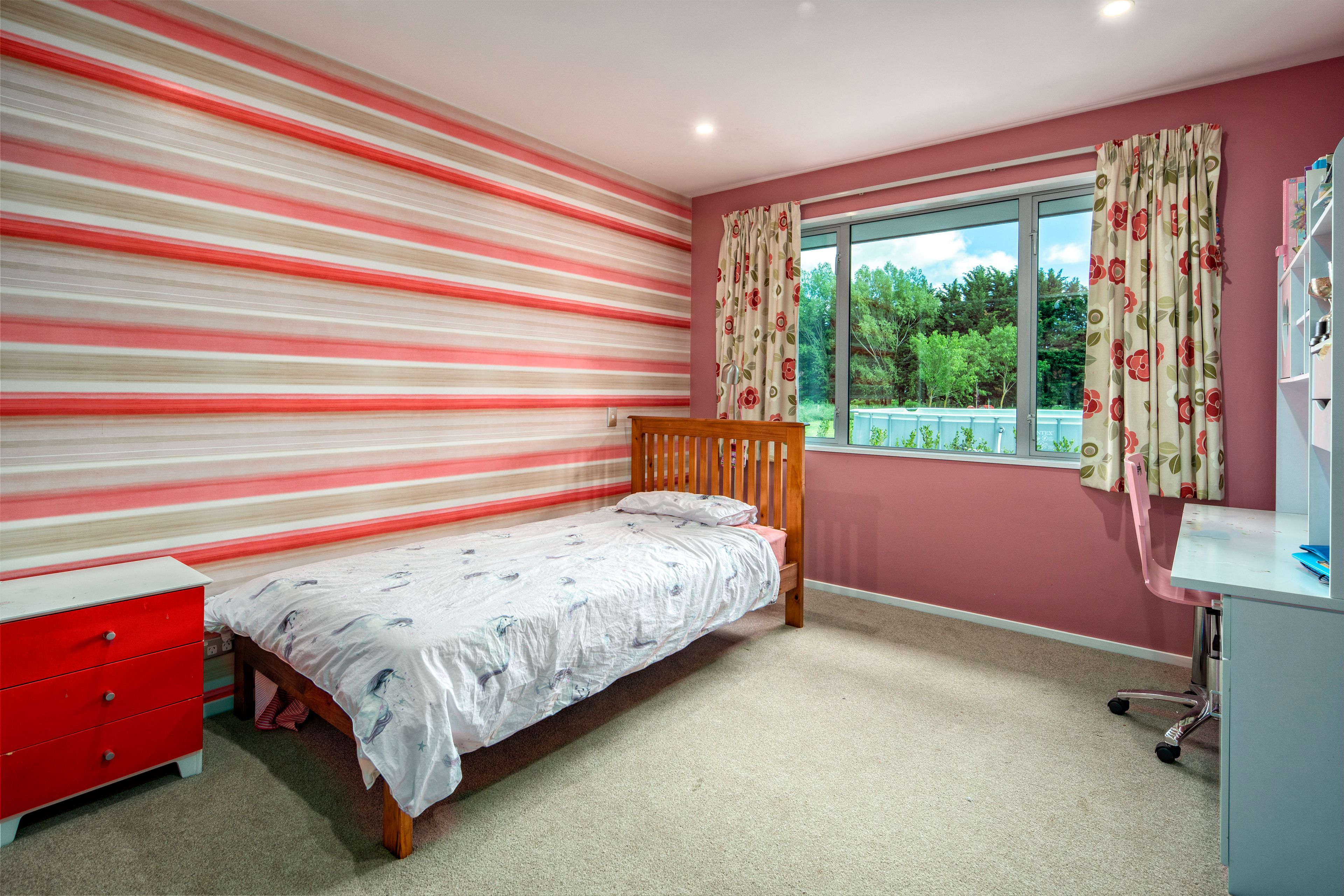 170 River Road, Lincoln, Selwyn District