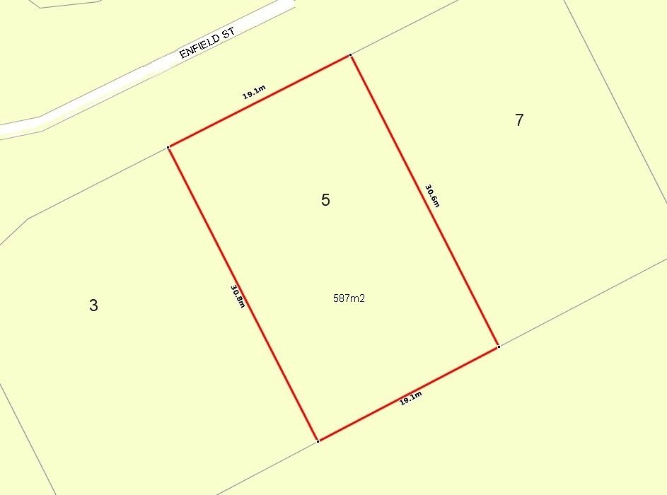 5 Enfield Street, Redbank, QLD 4301