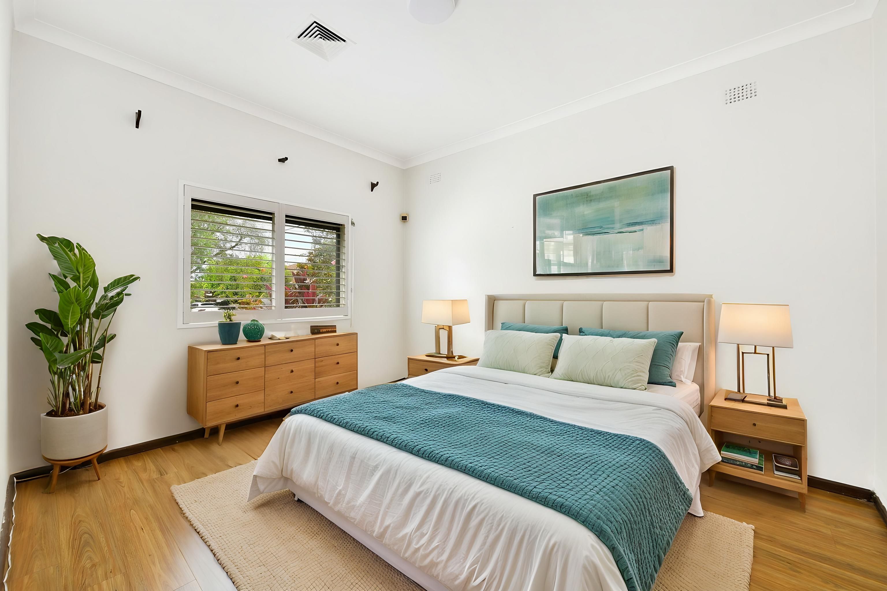 3 Myalora Street, Russell Lea, NSW 2046