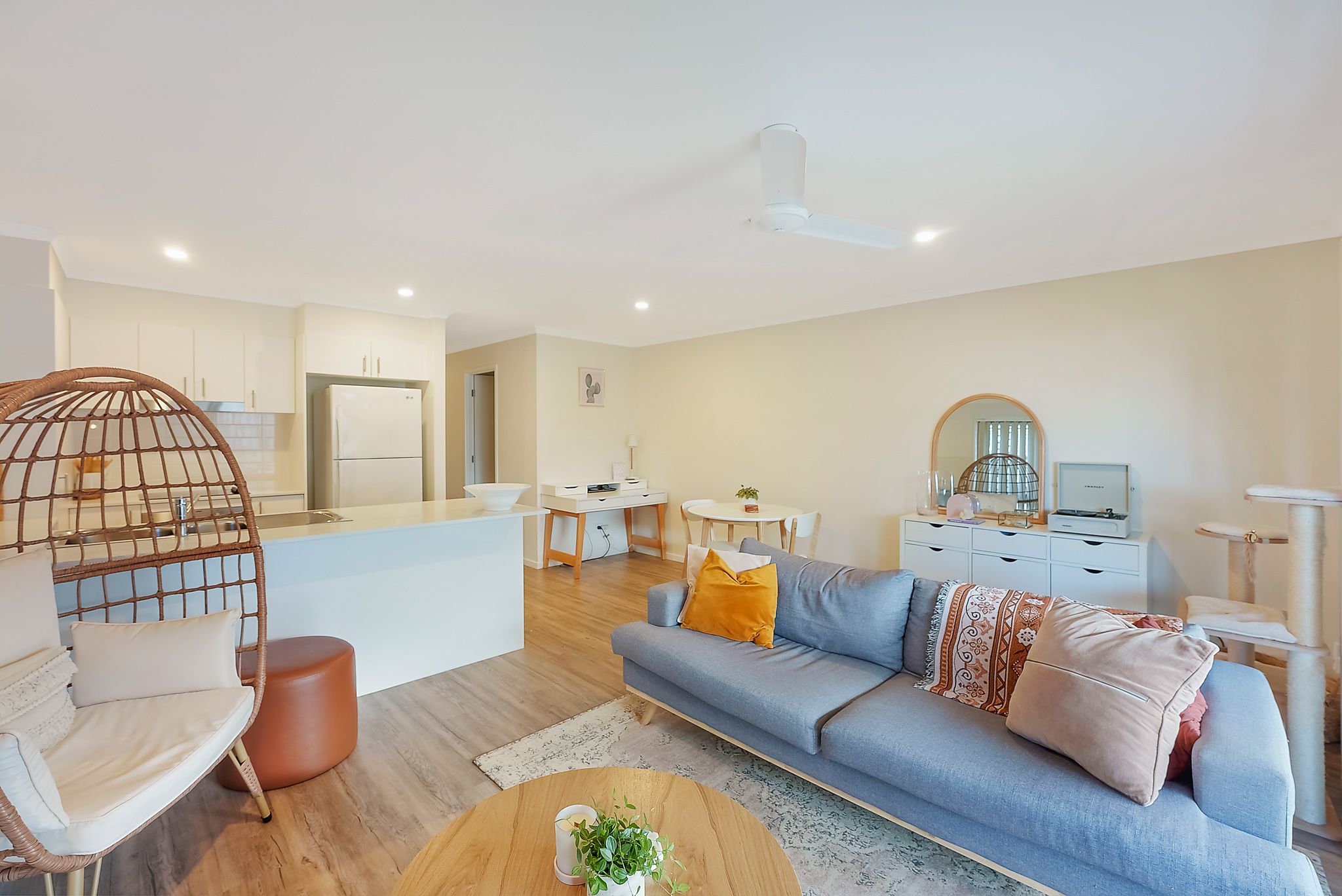 1/42 Icarus Crescent, Burpengary, QLD 4505