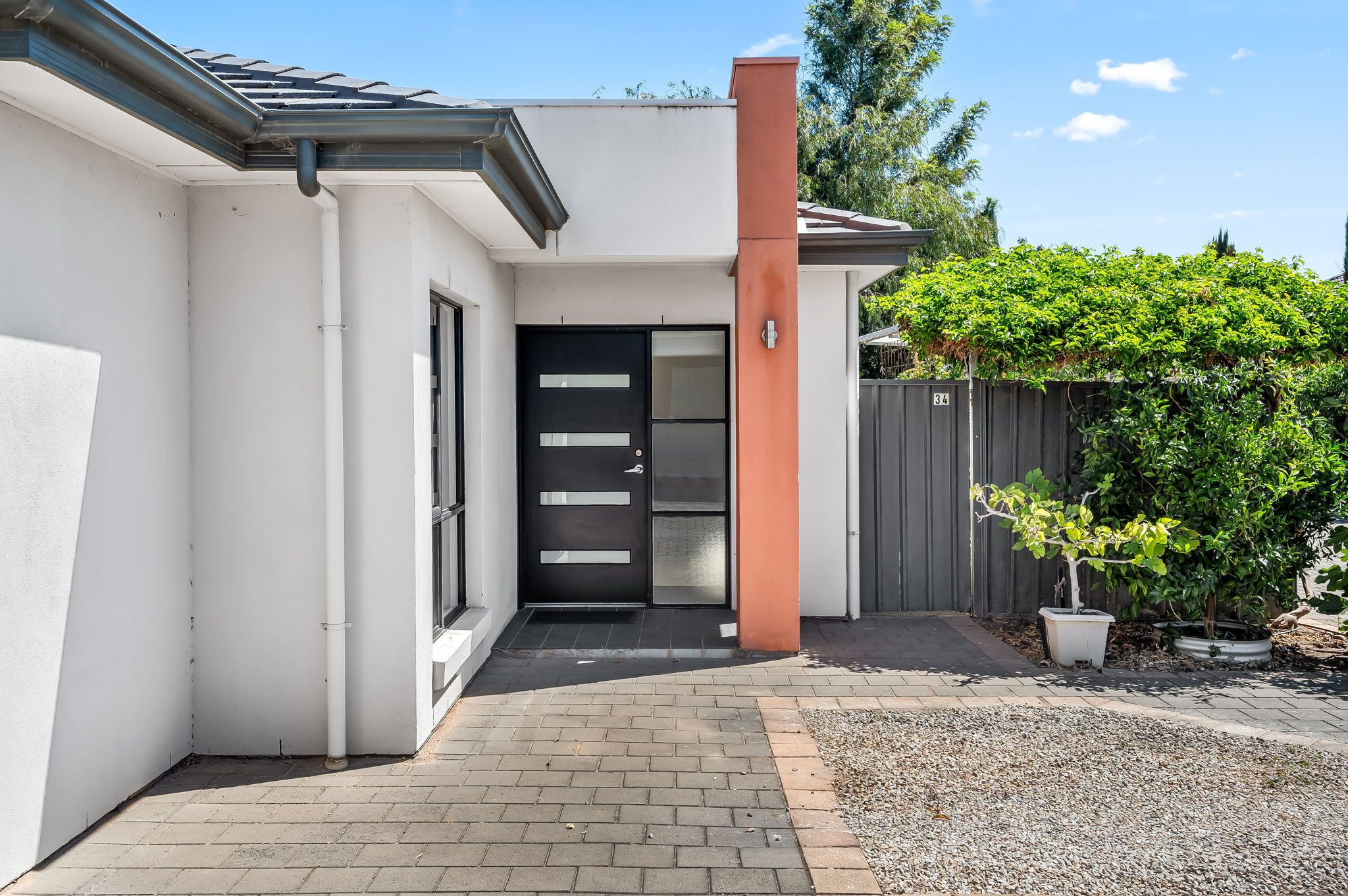34 Nairn Street, Ferryden Park, SA 5010
