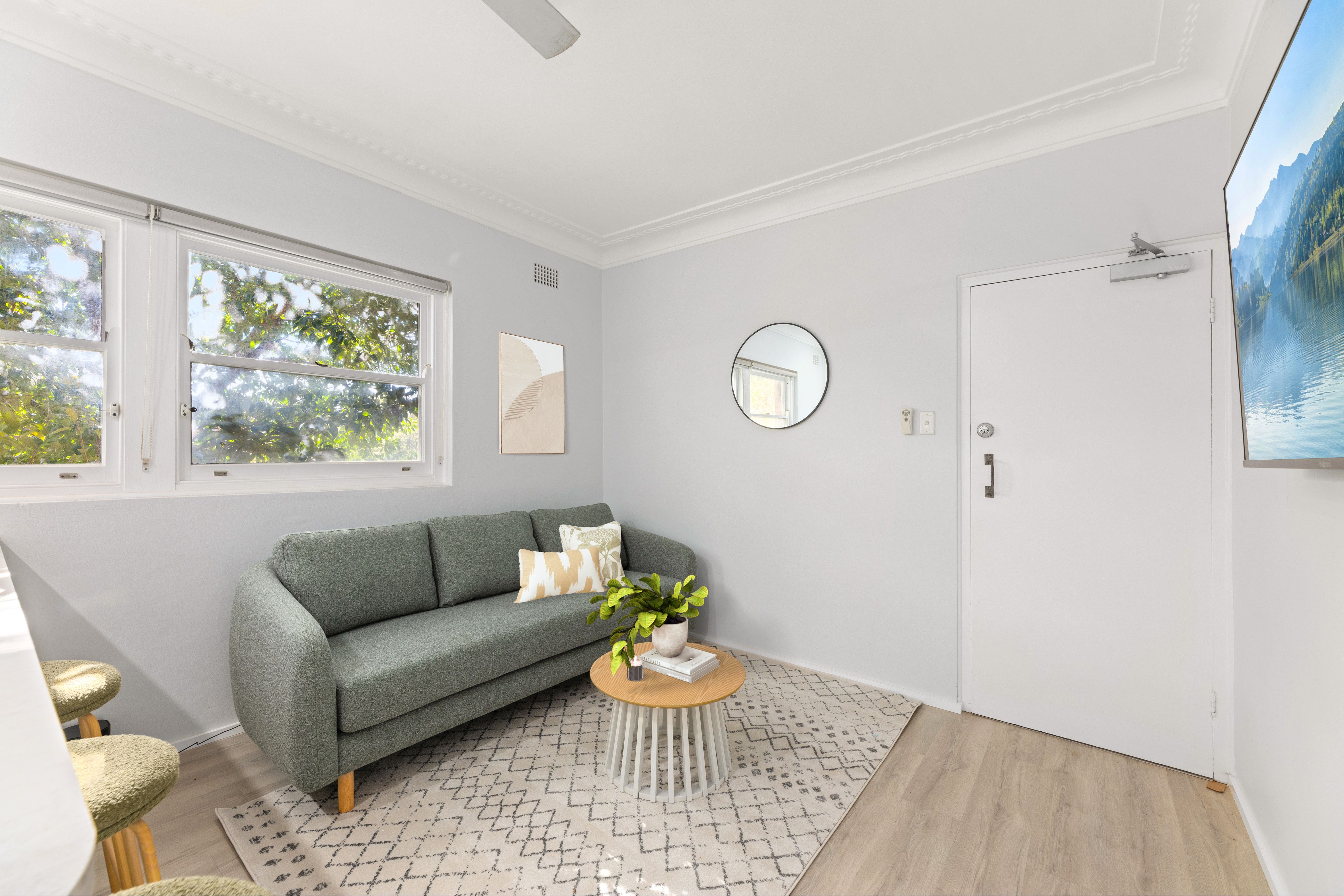 6/52 Parramatta Street, Cronulla, NSW 2230