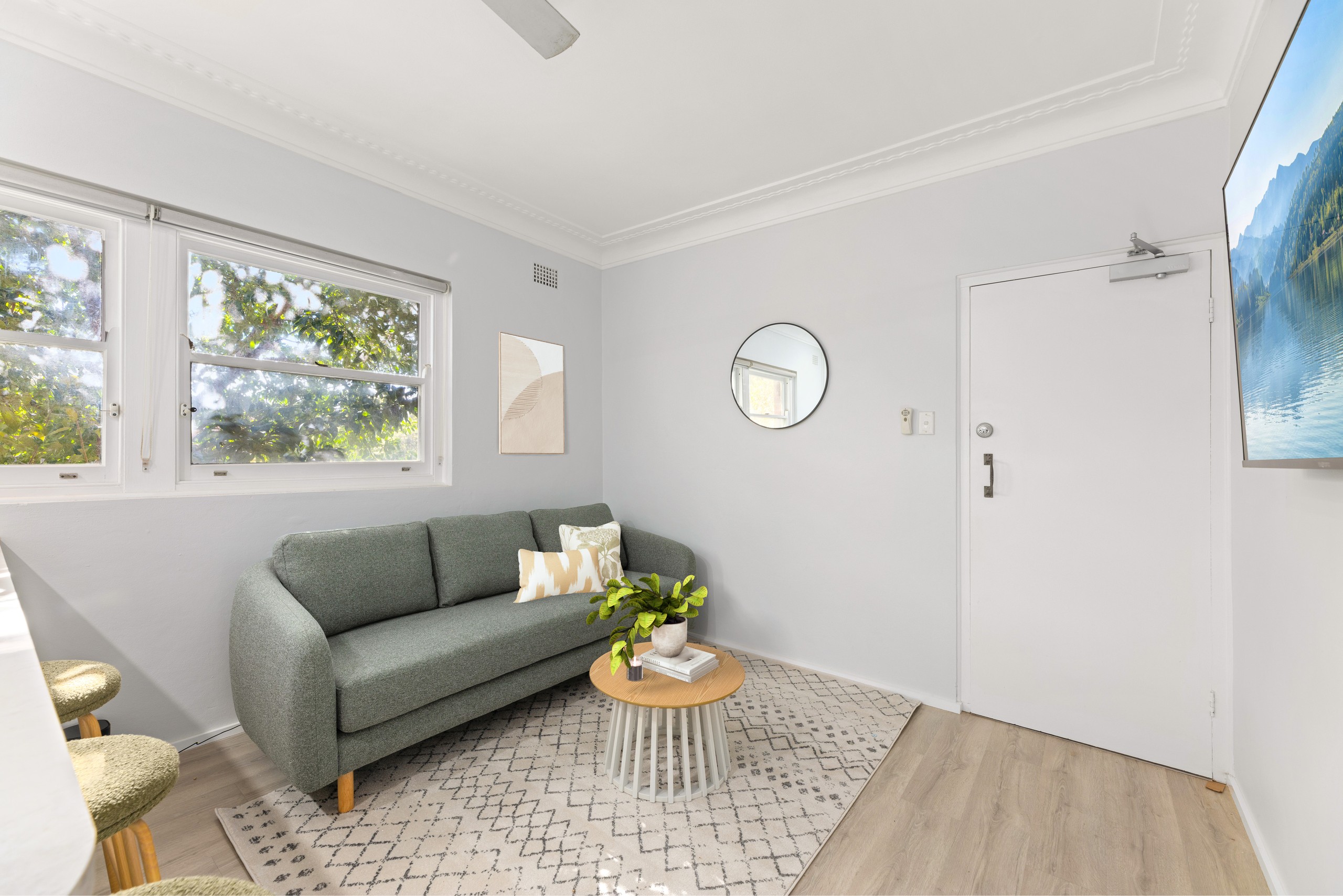 6/52 Parramatta Street, Cronulla, NSW 2230