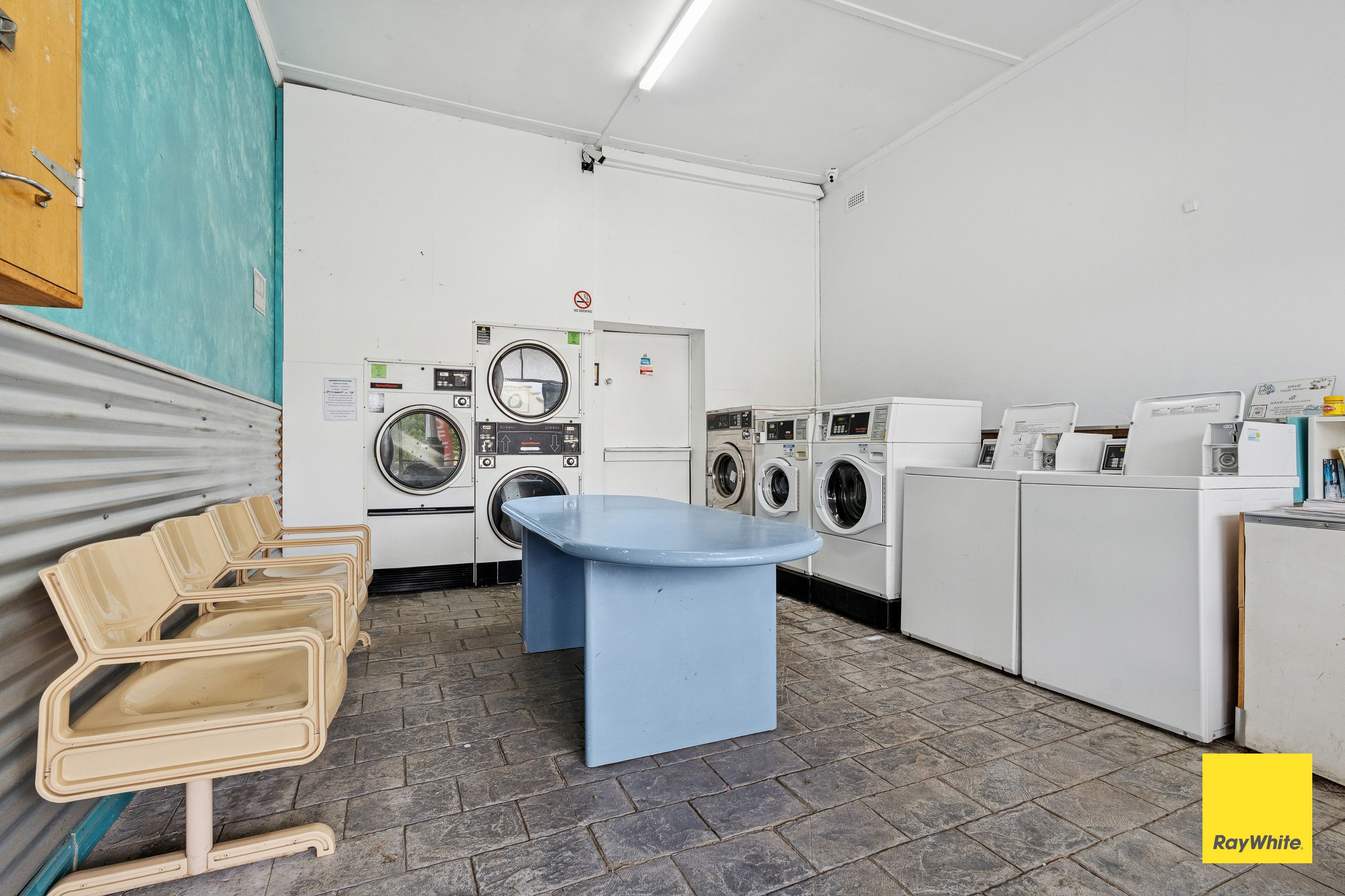 63 Rutherford Street, Avoca, VIC 3467