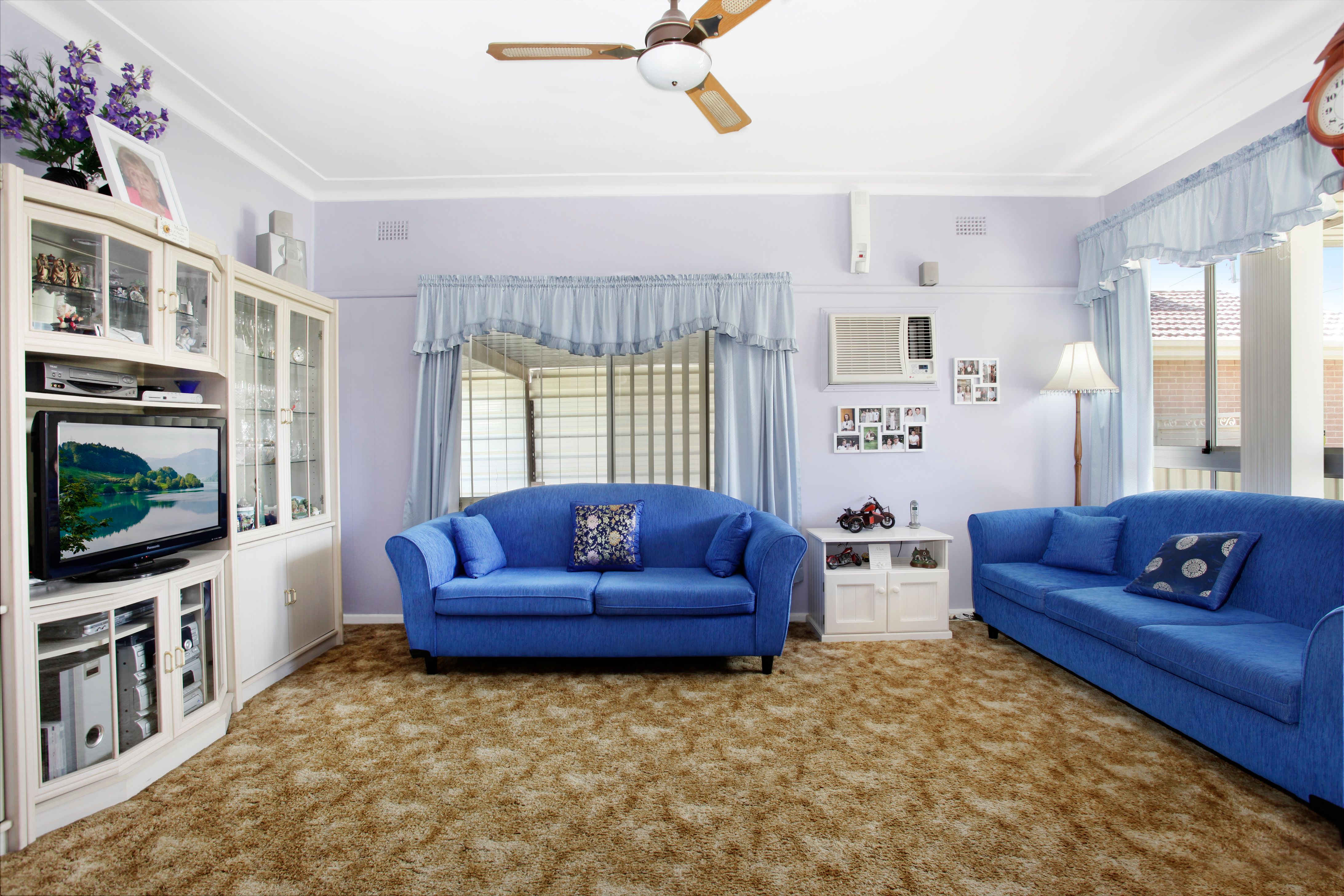 313 Hamilton Road, Fairfield West, NSW 2165