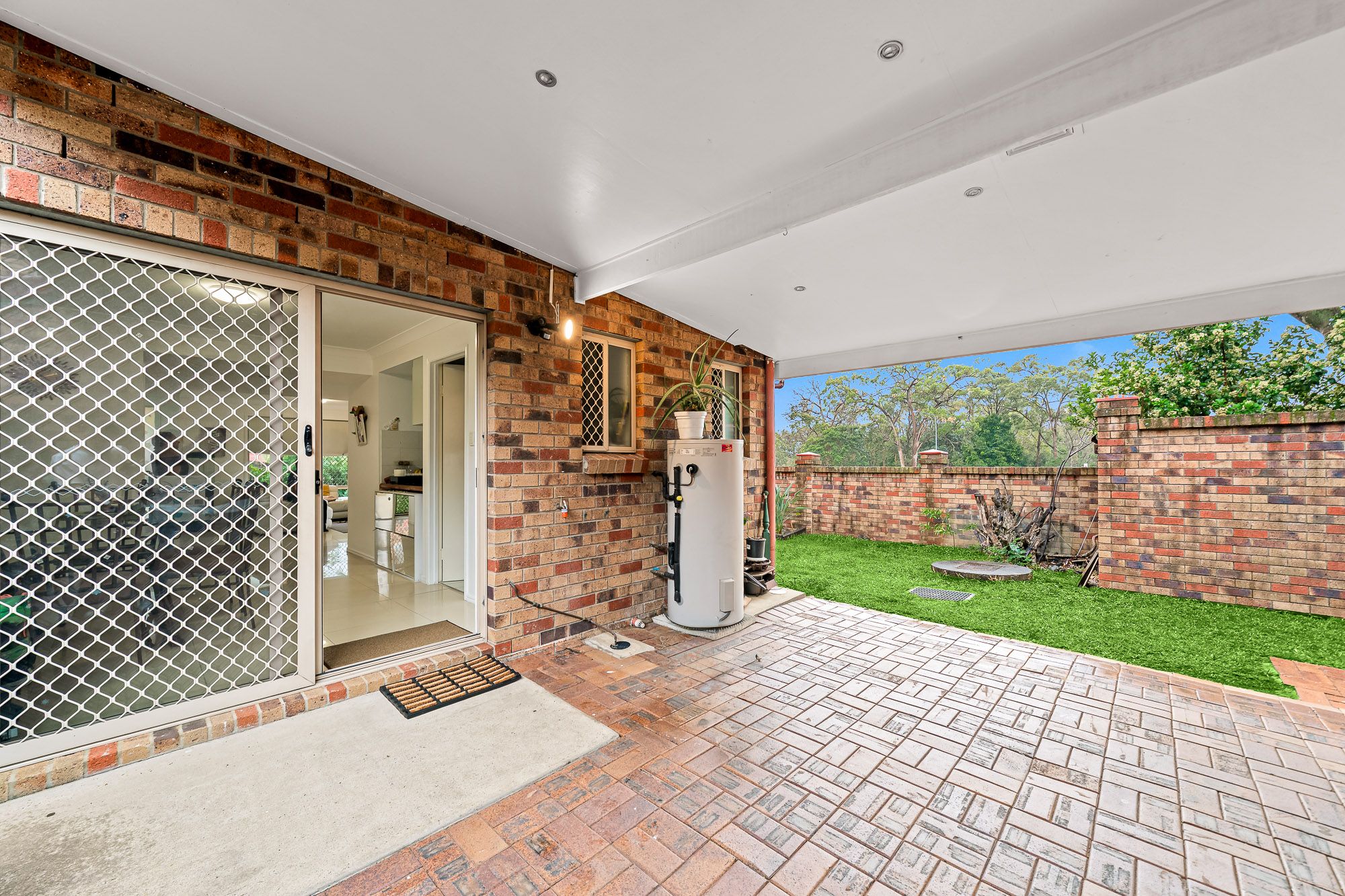 14/41 Bleasby Road — photo 7 of 17
