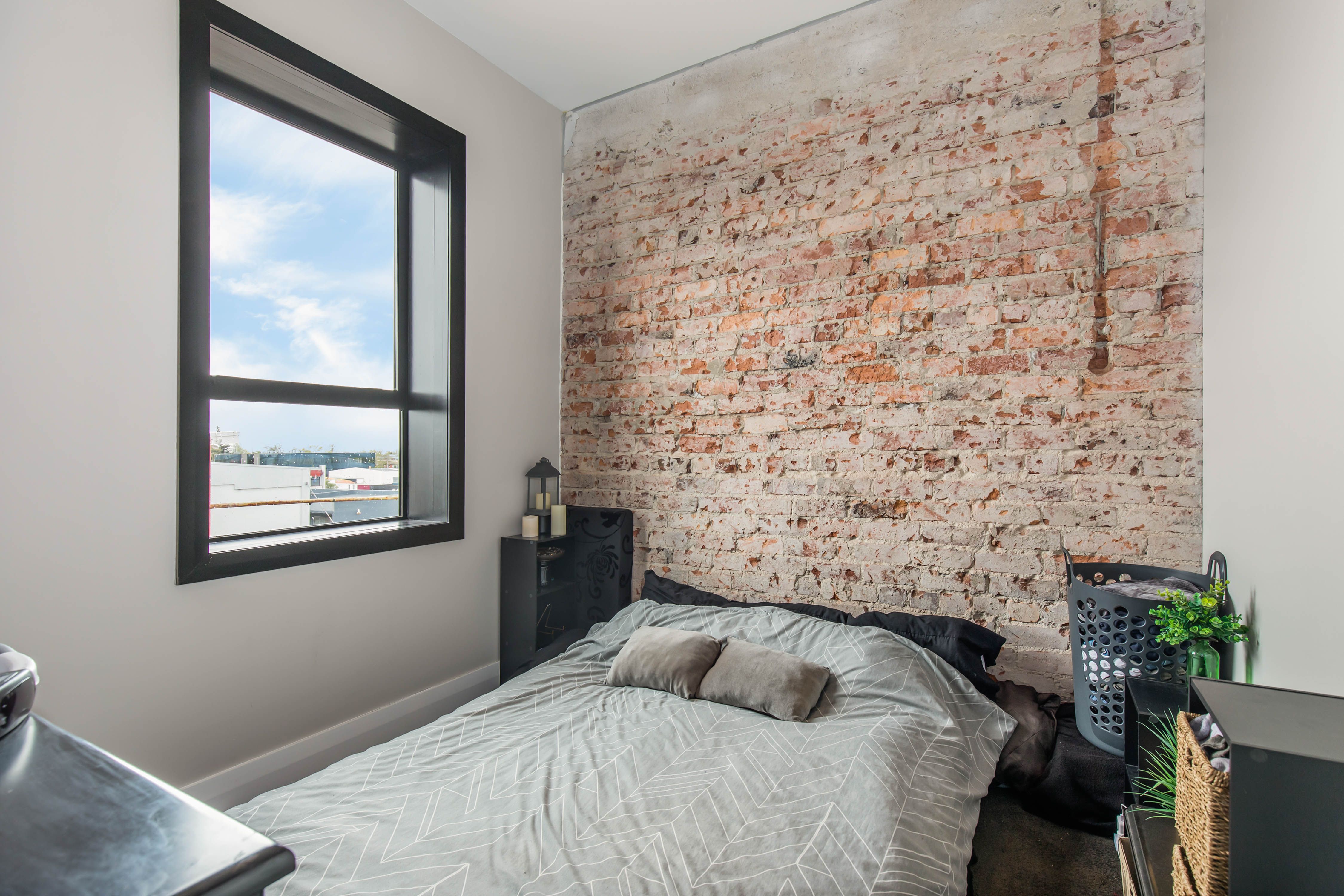 3/143 Great South Road, Papakura, Papakura