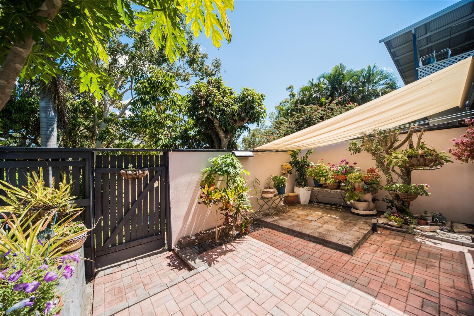 5 Duell Road, Cannonvale QLD 4802