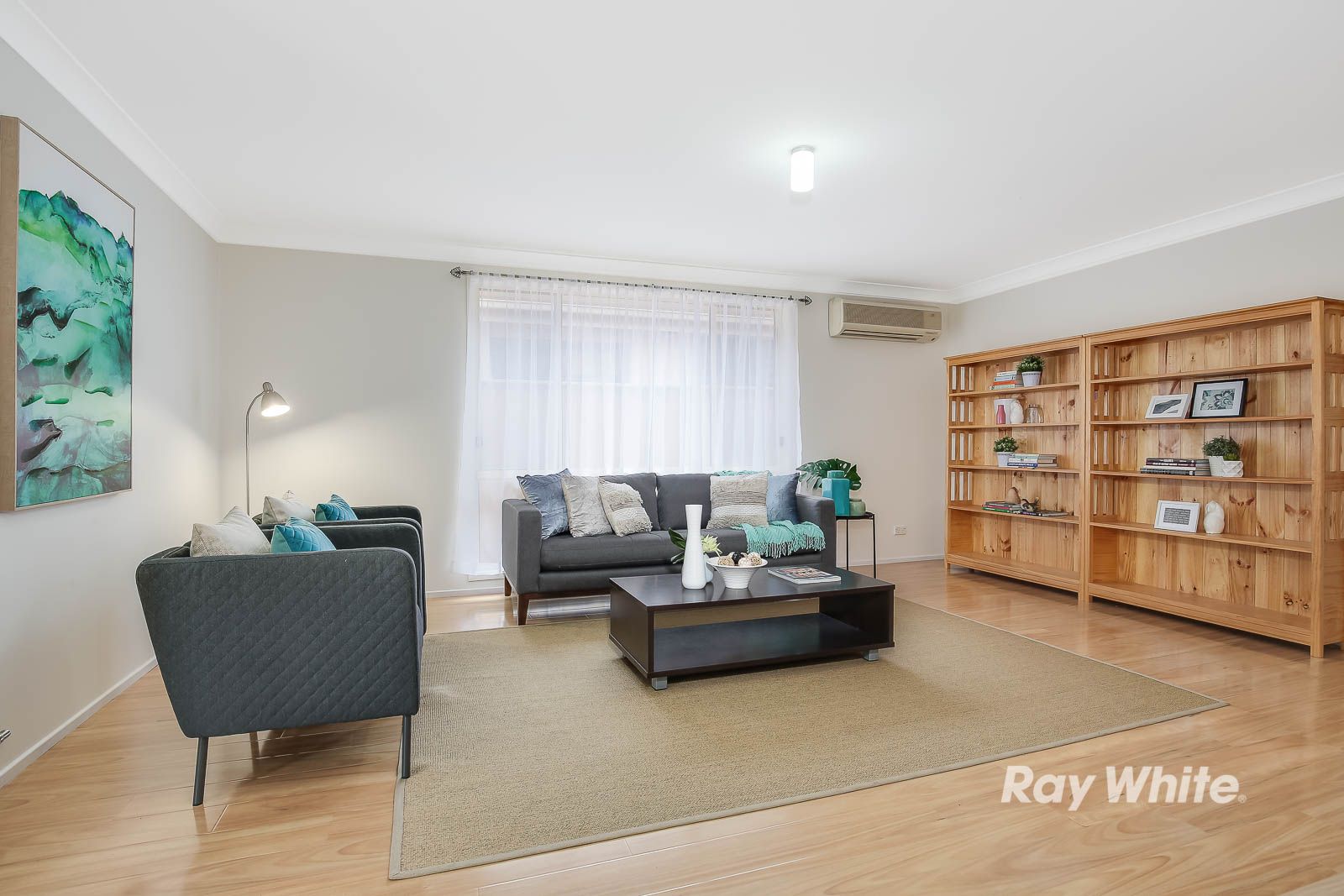8 Purri Avenue, Baulkham Hills, NSW 2153
