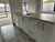 171 Waerenga Road photo 13
