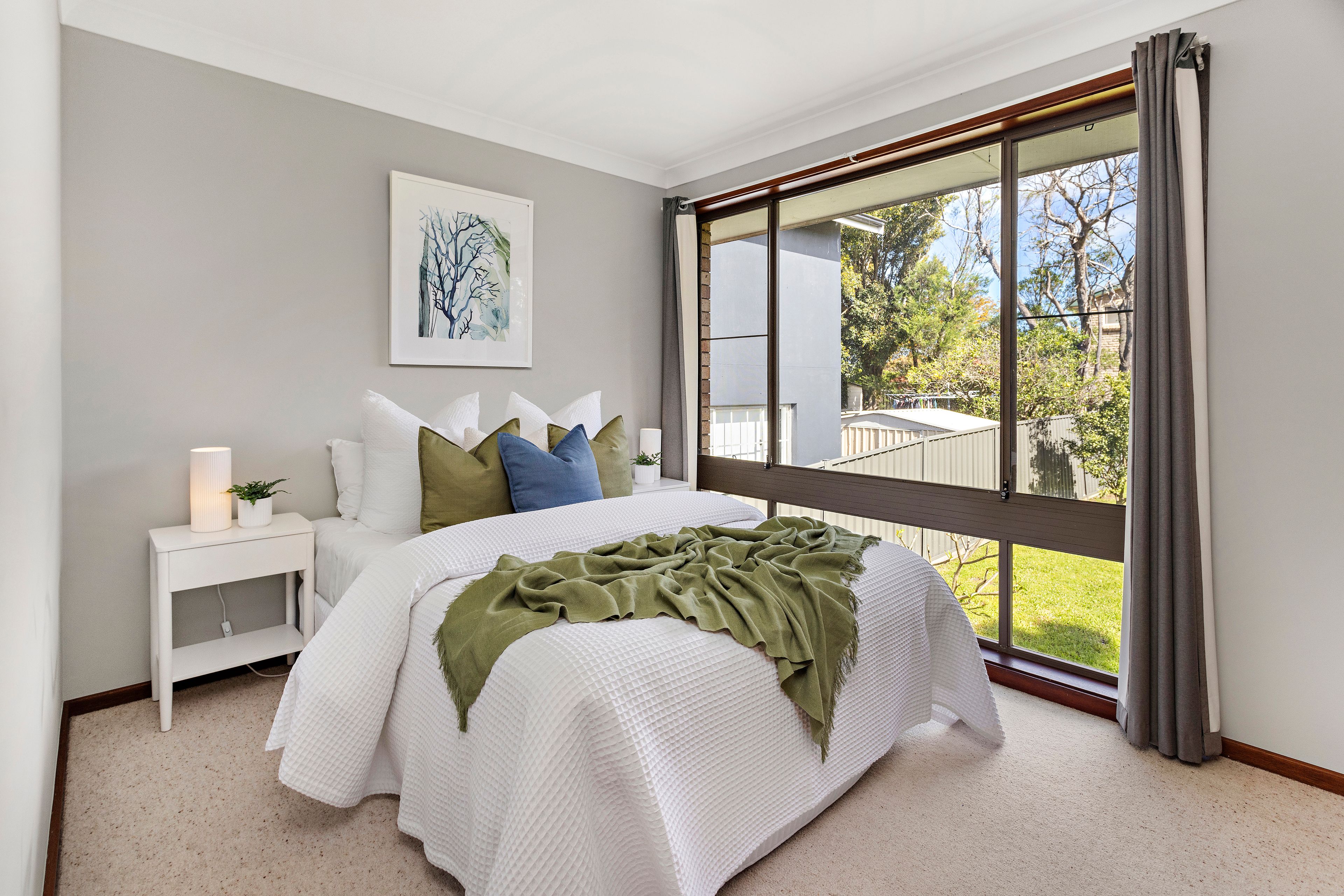 2 Moreton Bay Place — photo 15 of 21