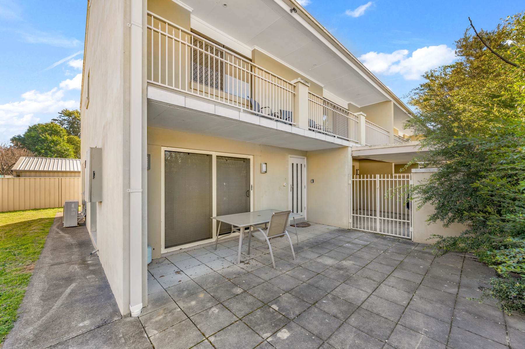 1/18 Market Street, Singleton, NSW 2330