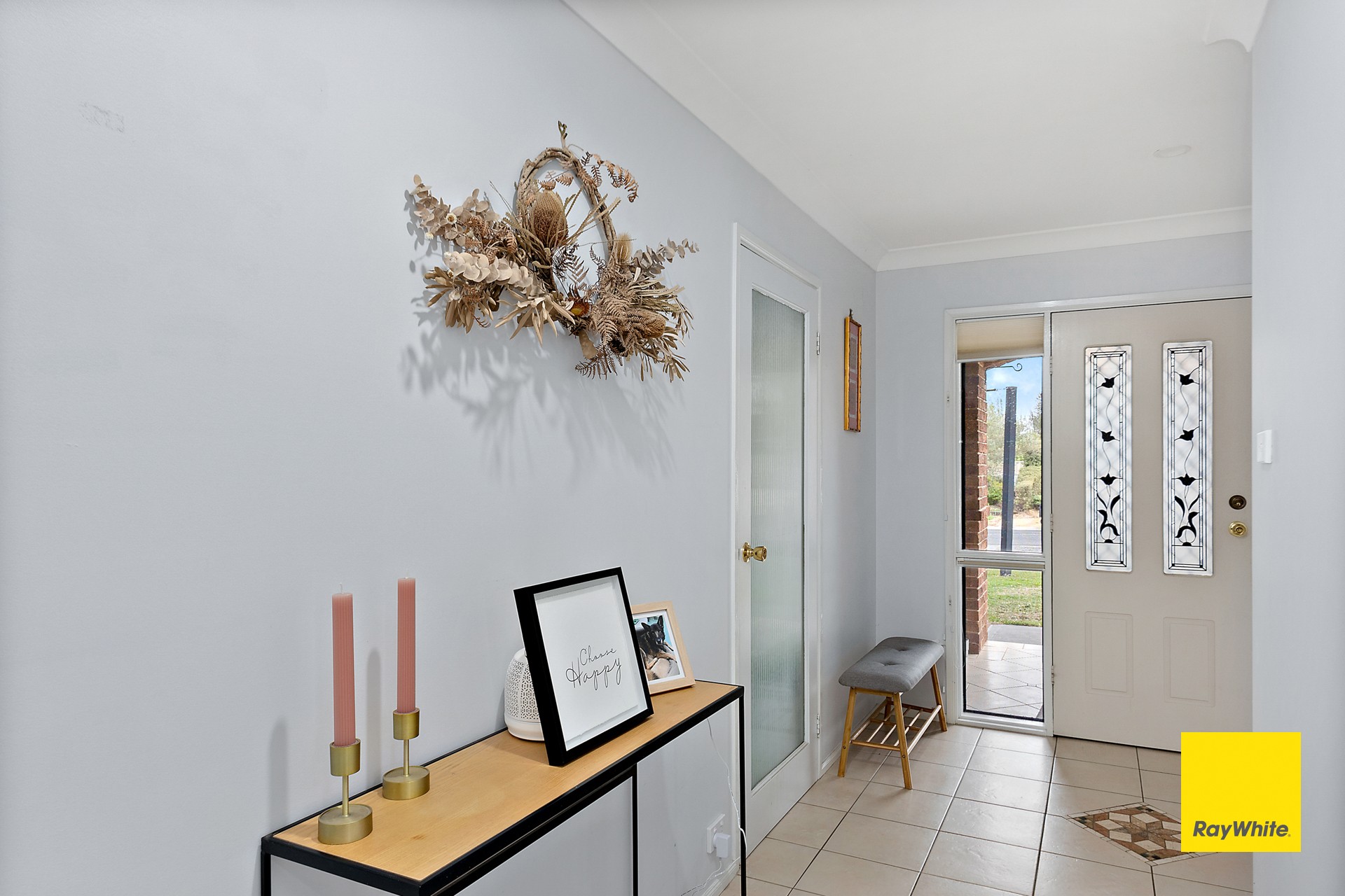 10 Falconer Place, Bungendore, NSW 2621