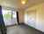 32 Redmond Street photo 4