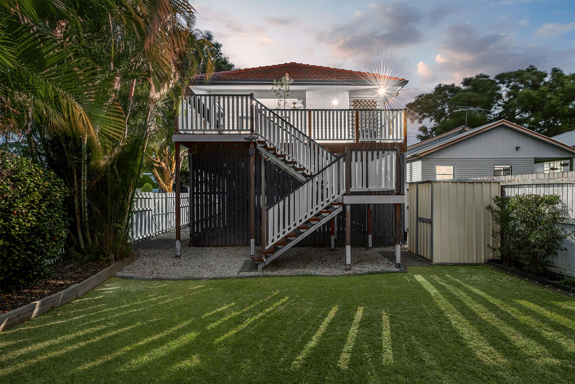 1 Bligh Street, Nundah QLD 4012