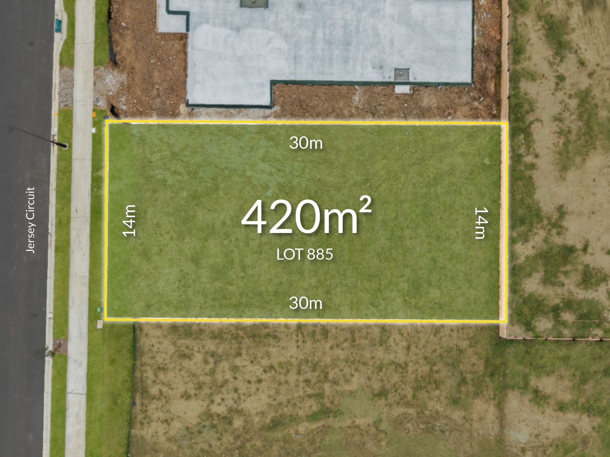 55 Jersey Circuit, Greenbank, QLD 4124