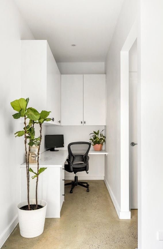 145 Union Street — photo 19 of 23