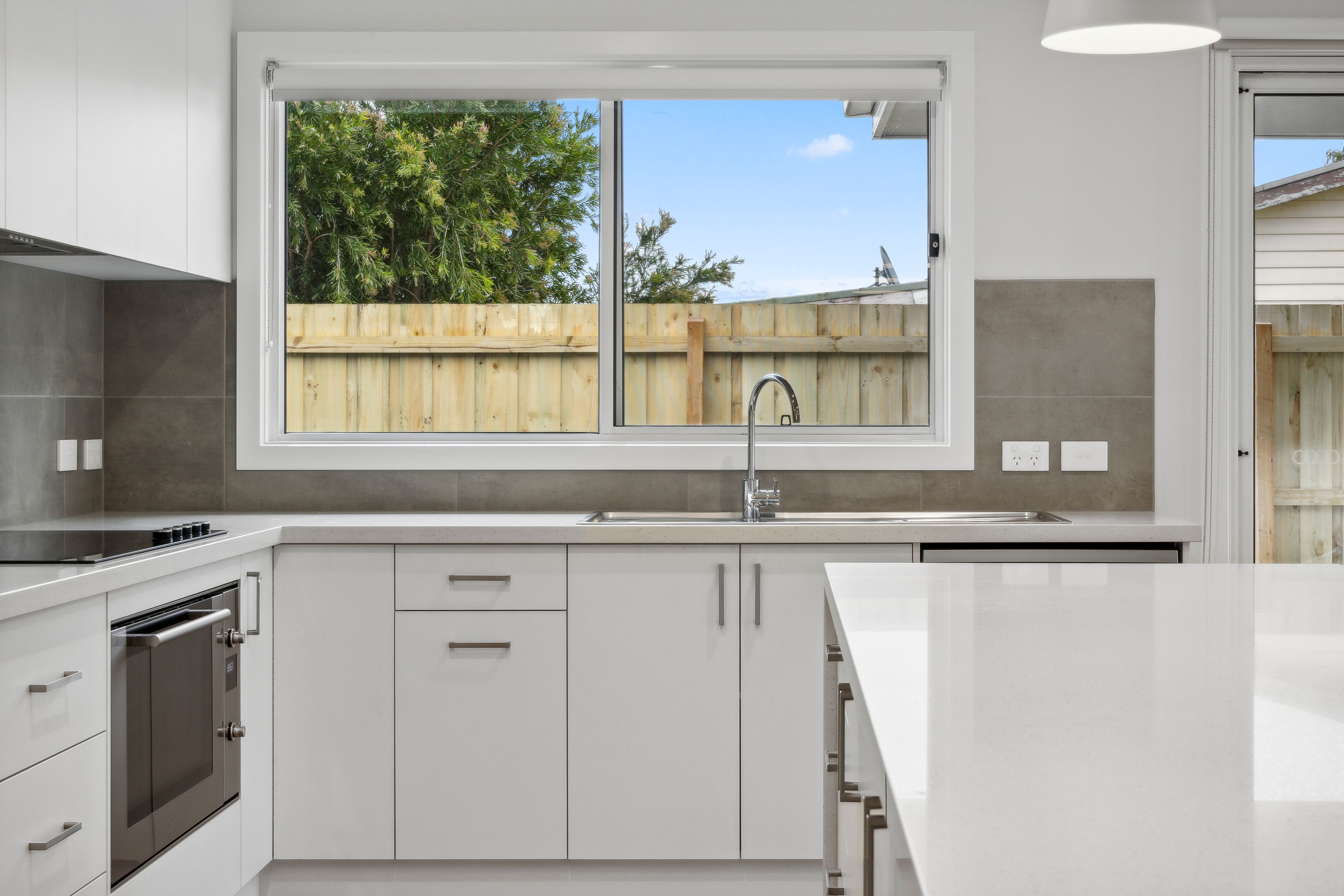 57A Hagelthorn Street — photo 5 of 24